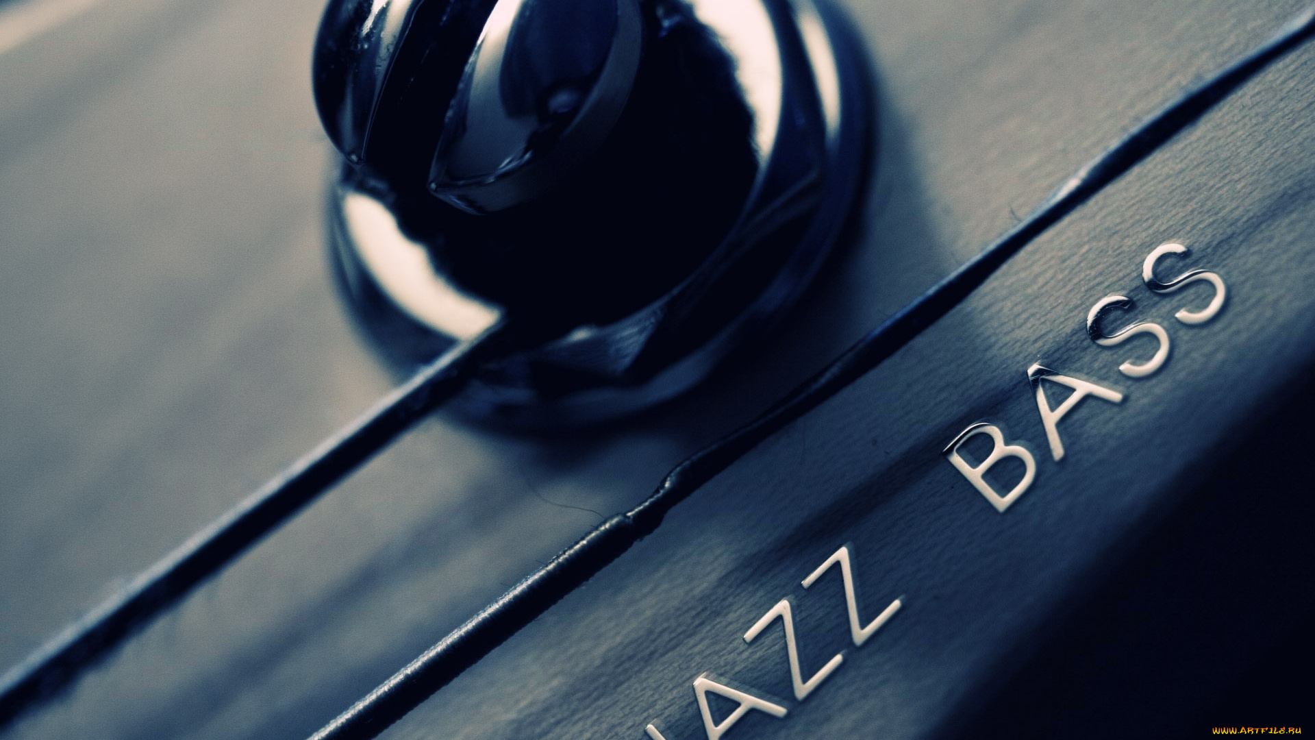 музыка, -музыкальные, инструменты, гитара