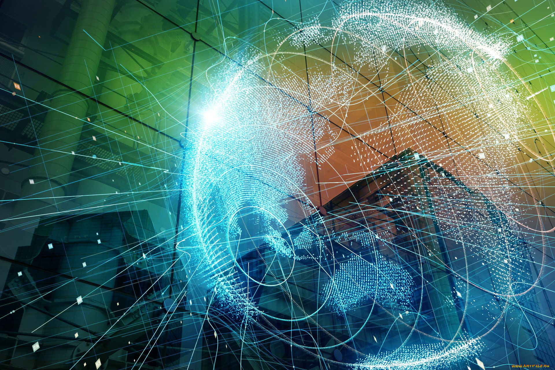 компьютеры, -unknown, , разное, интернет, сети, глобальные