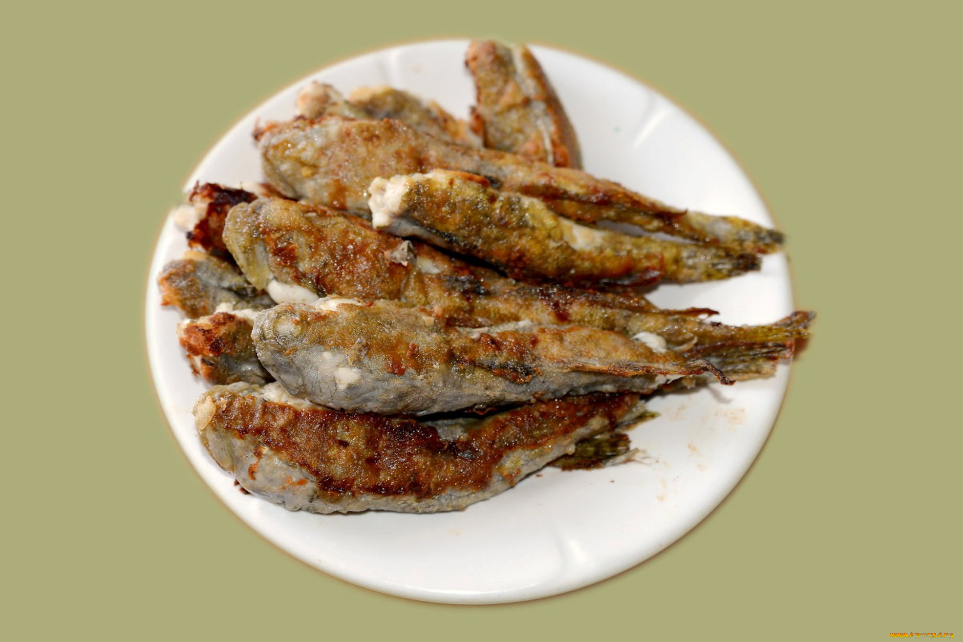 еда, рыбные, блюда, , с, морепродуктами, рыба