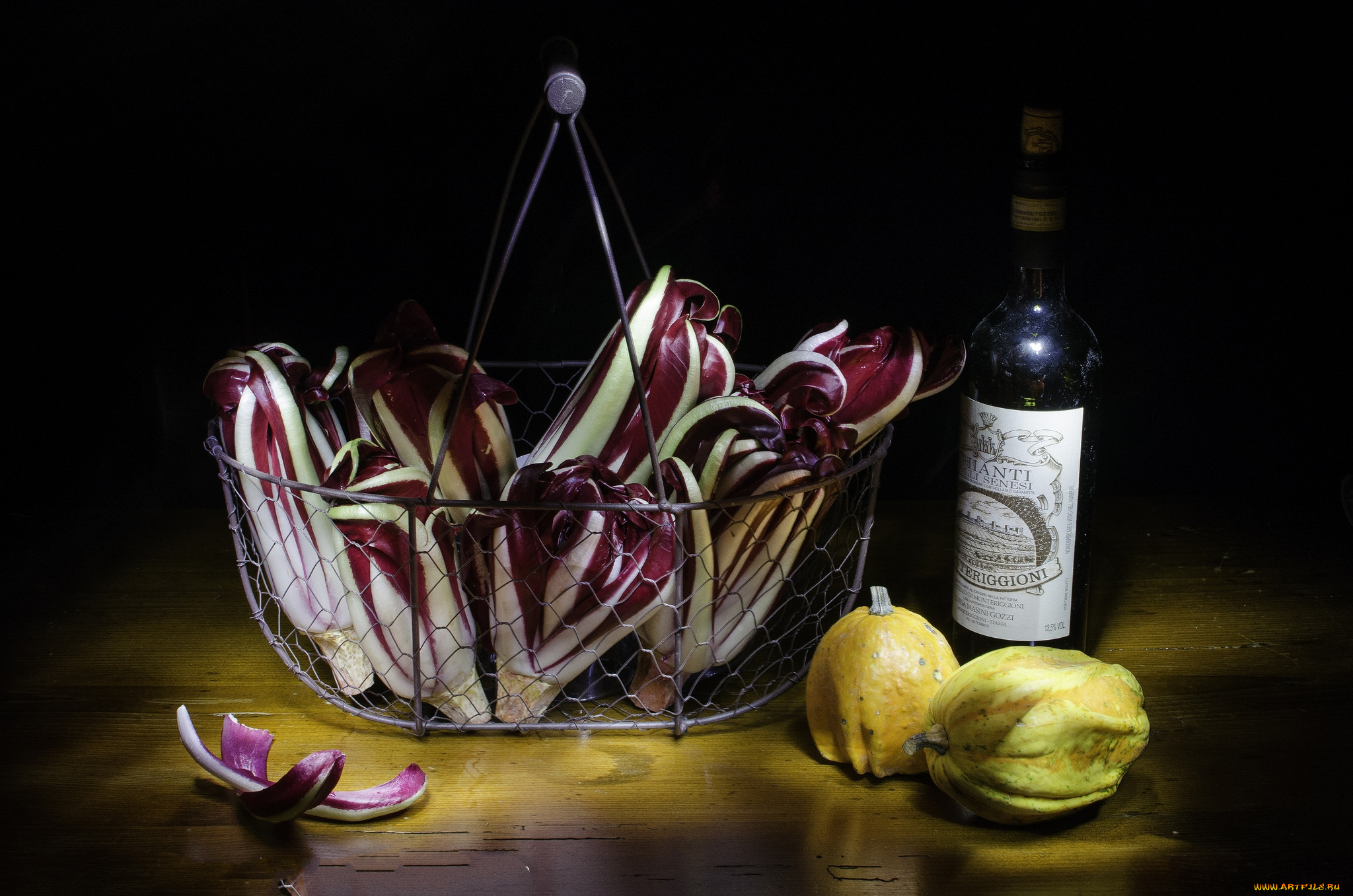 еда, натюрморт, снедь