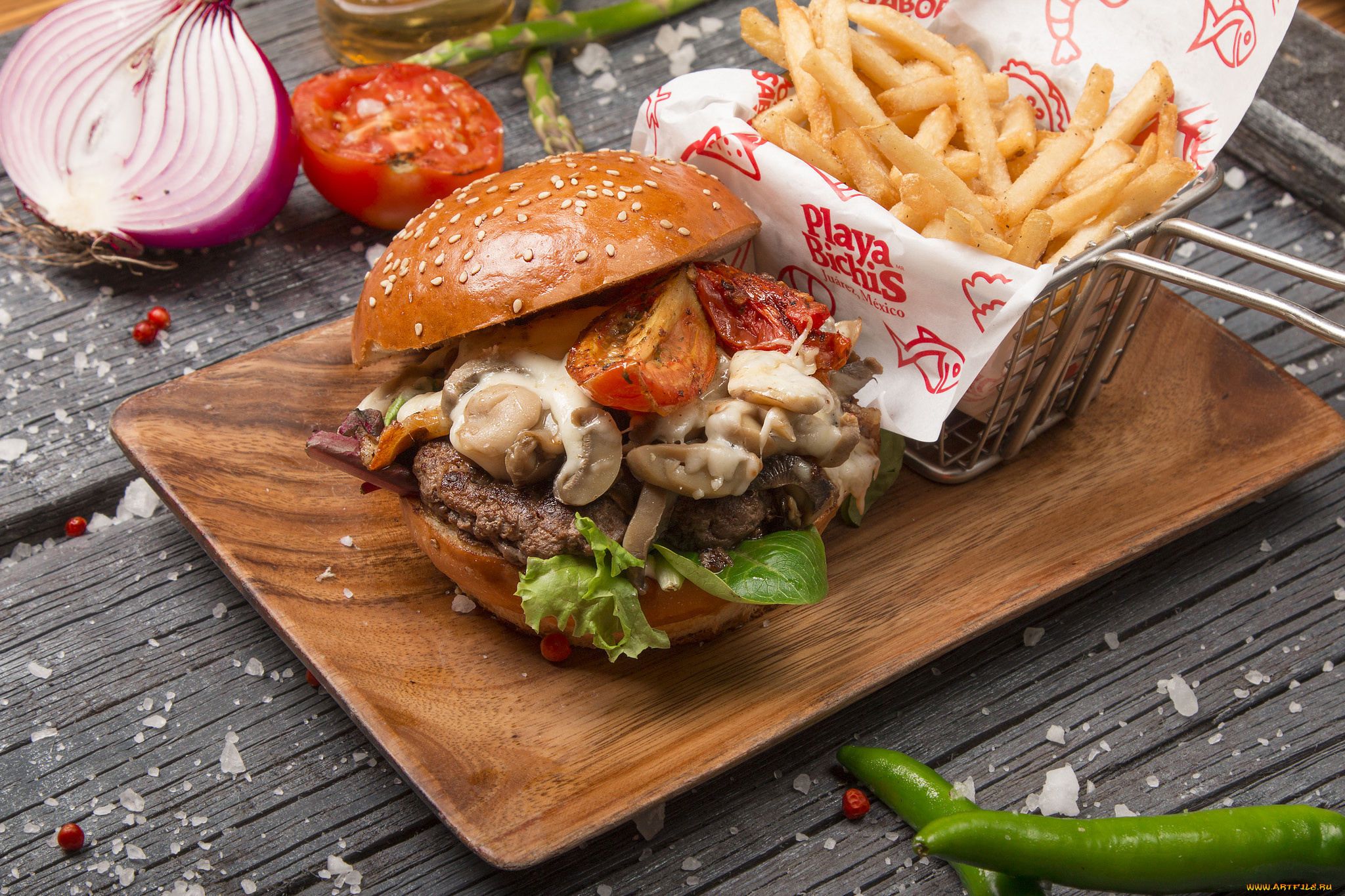 еда, бутерброды, , гамбургеры, , канапе, снедь