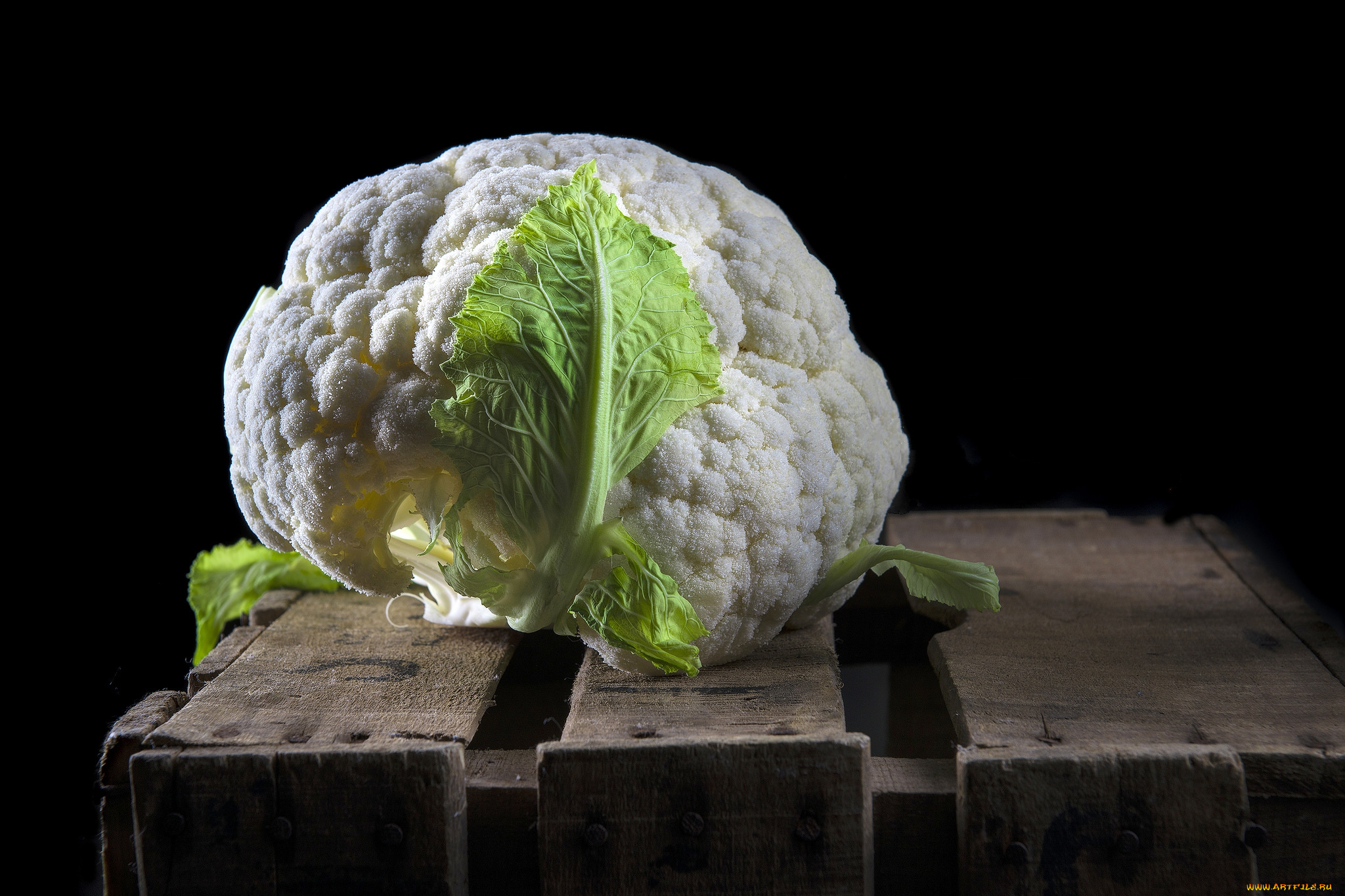 еда, капуста, и, её, разновидности, снедь