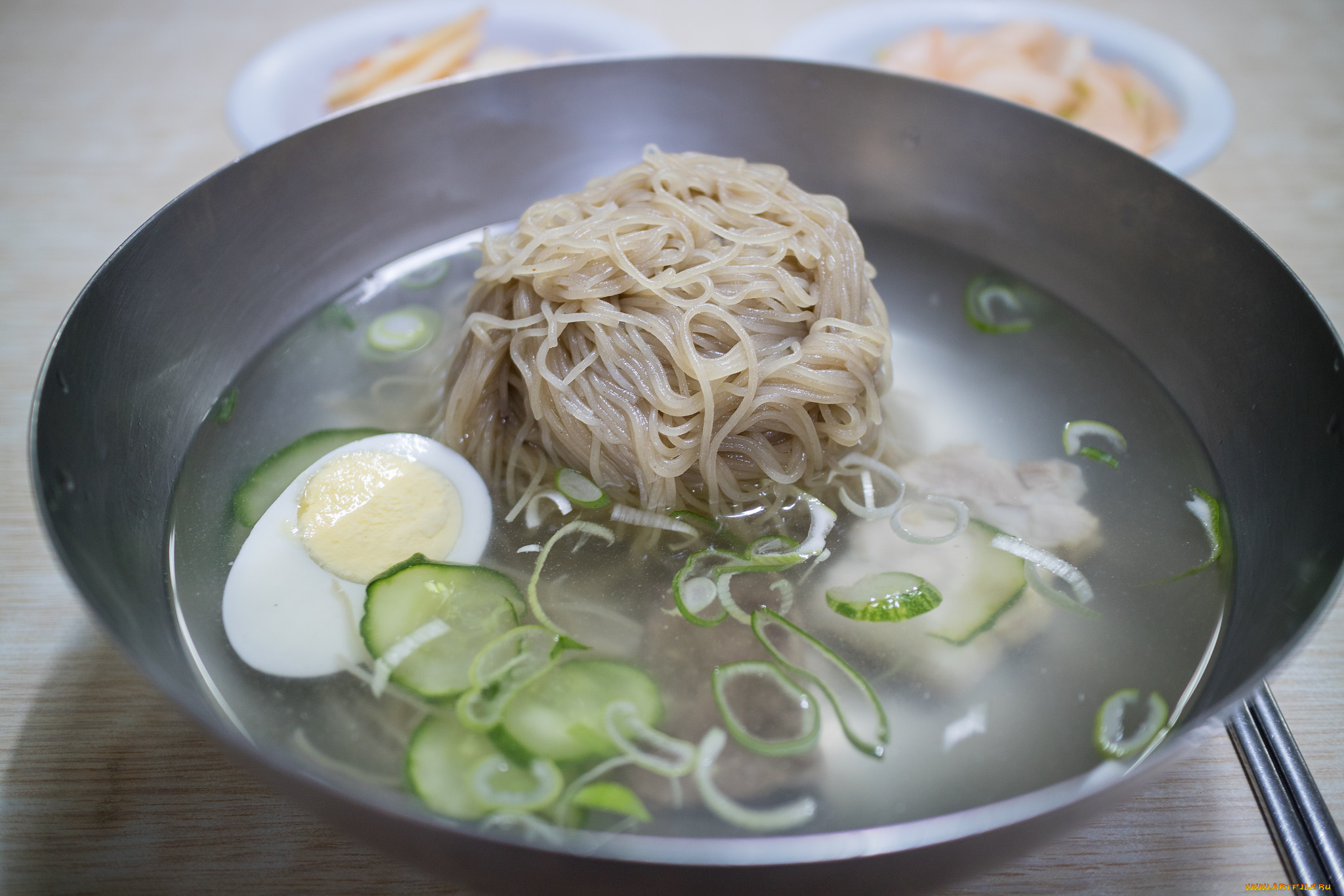 еда, первые, блюда, снедь