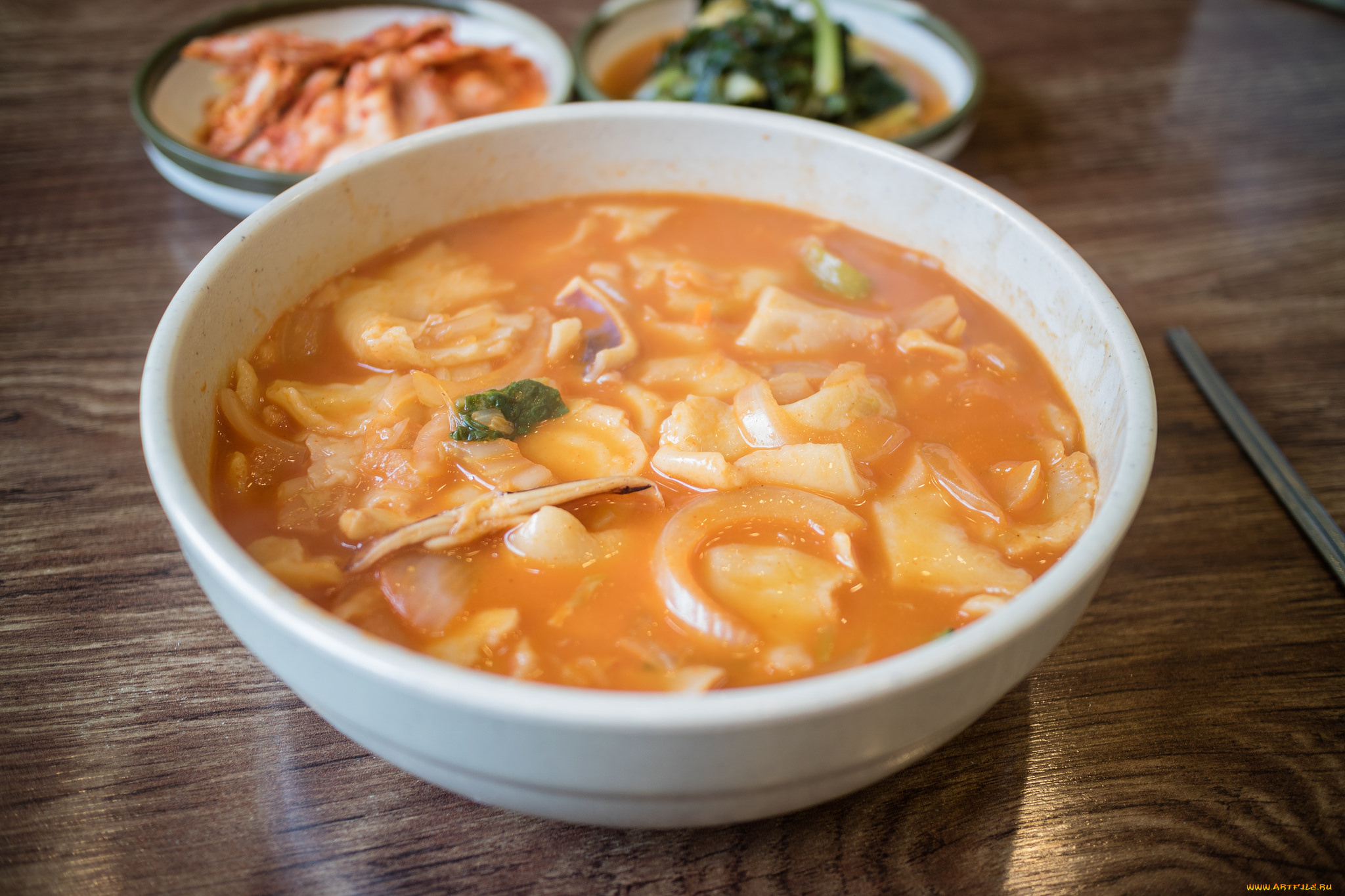 еда, первые, блюда, снедь