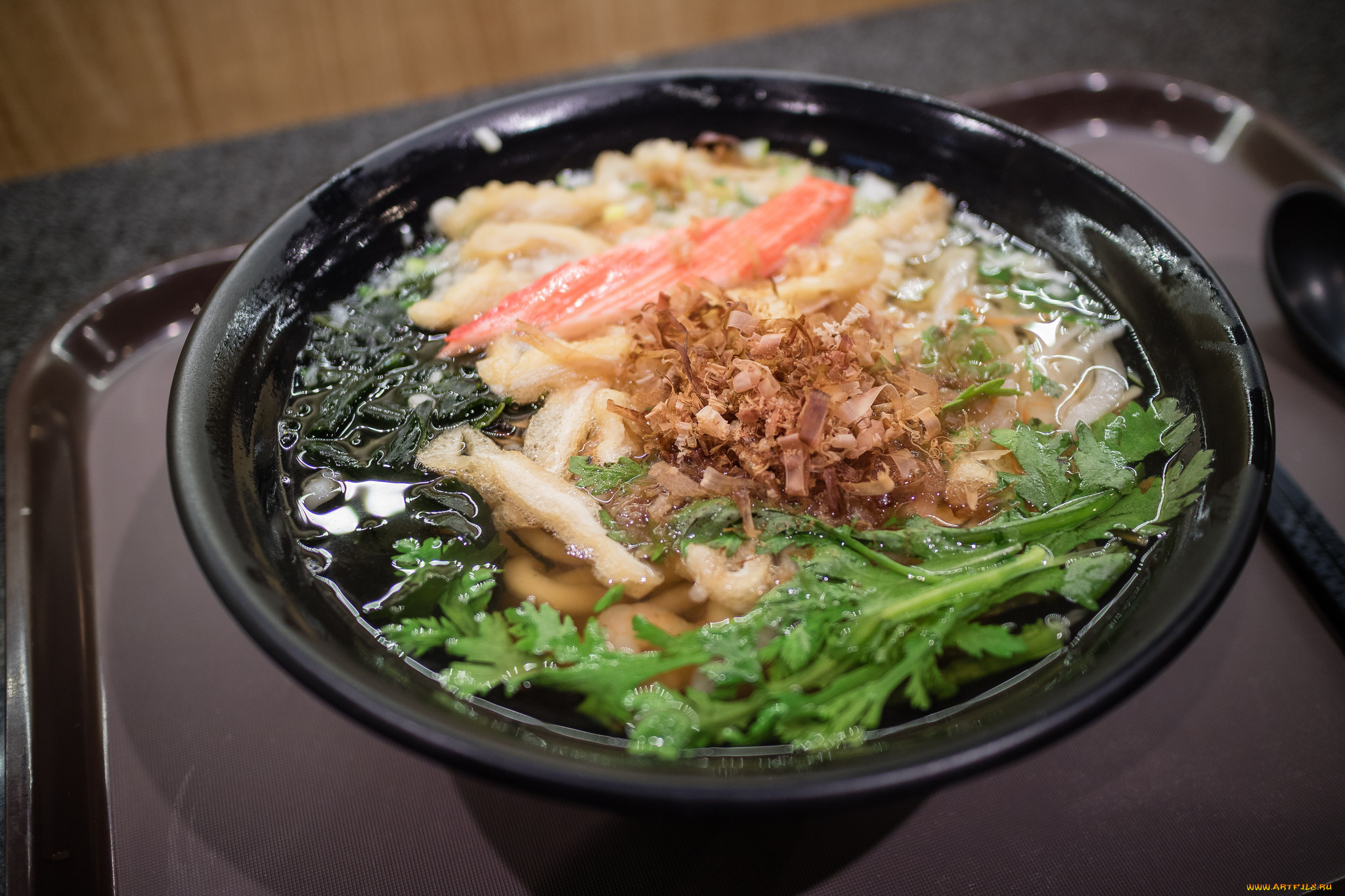 еда, первые, блюда, снедь