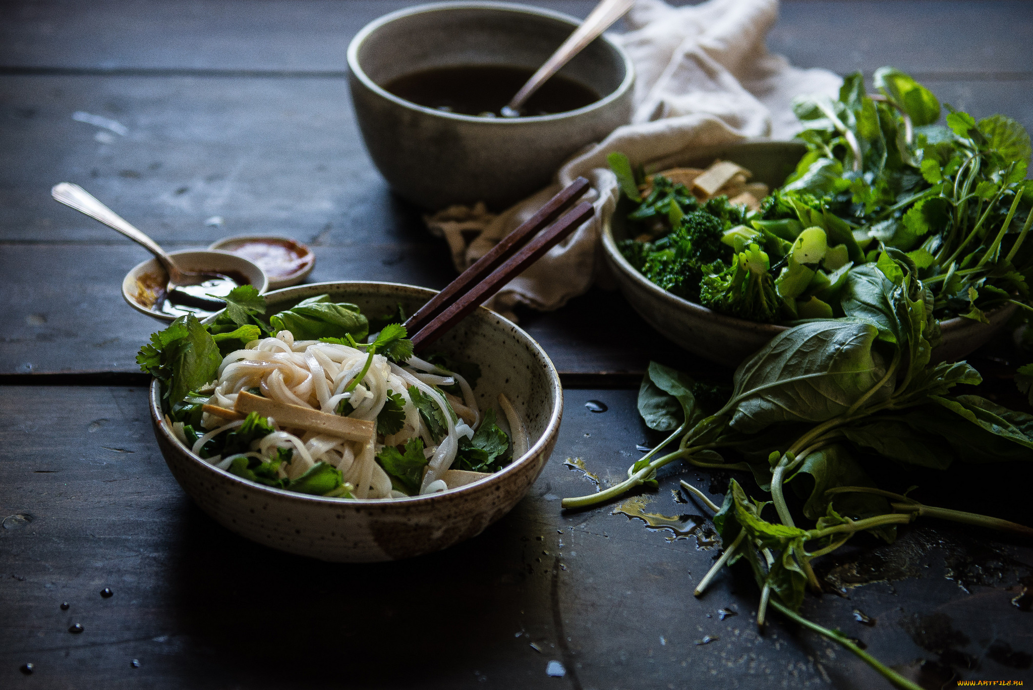 еда, разное, снедь