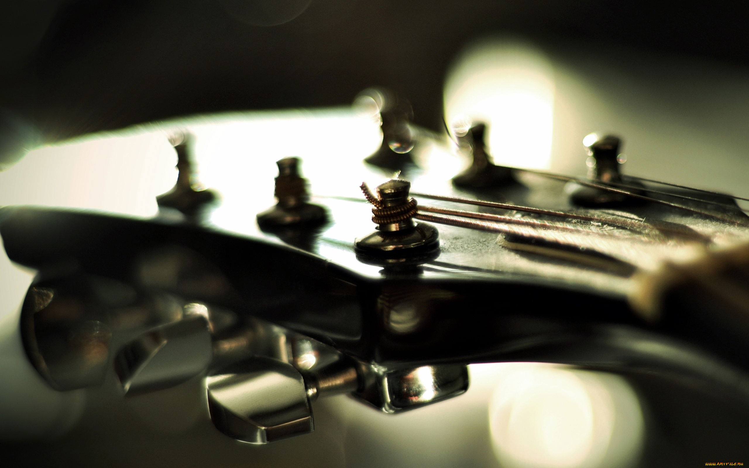 музыка, -музыкальные, инструменты, гитара