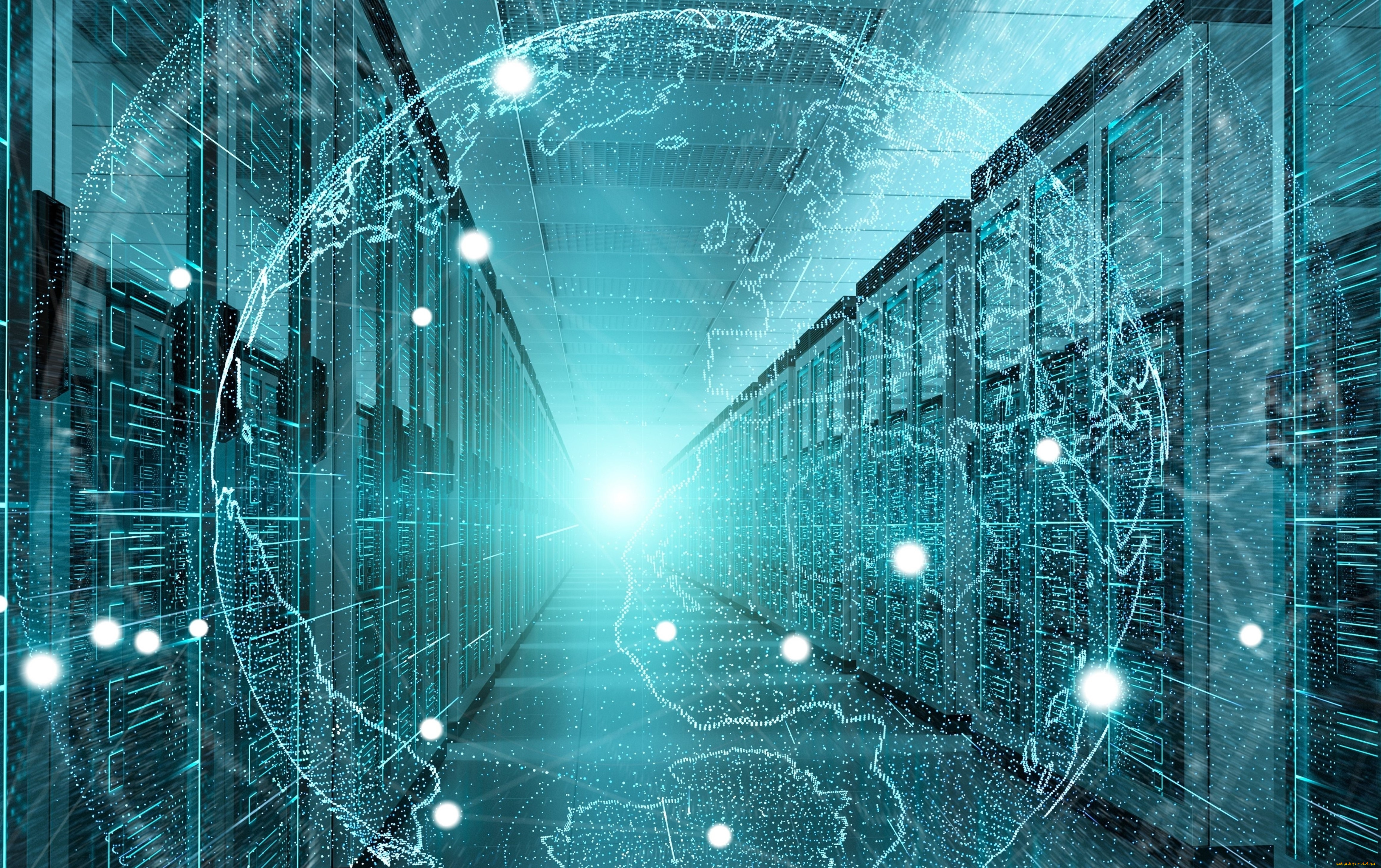 компьютеры, -unknown, , разное, интернет, глобальные, сети