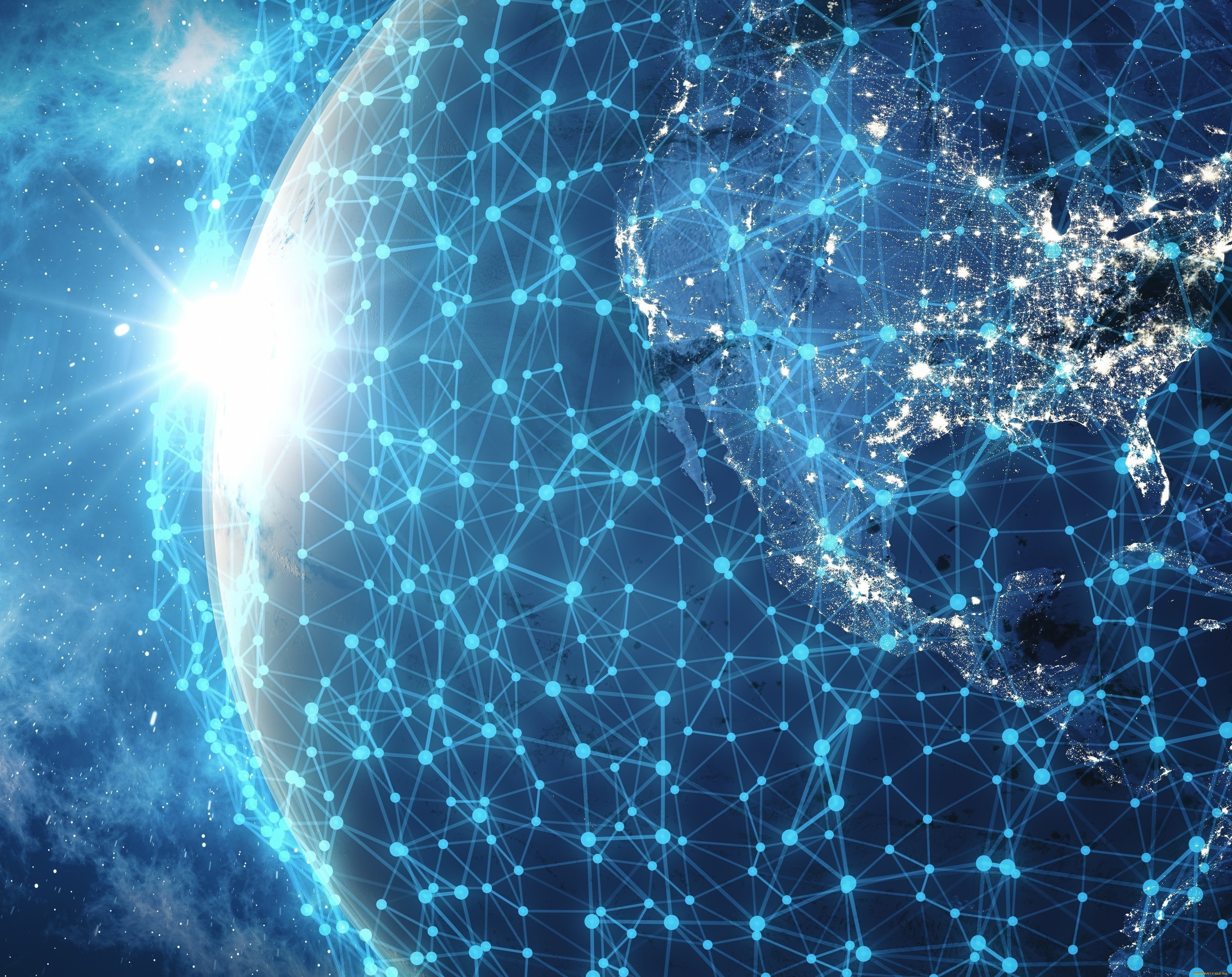 компьютеры, -unknown, , разное, сети, глобальные, интернет