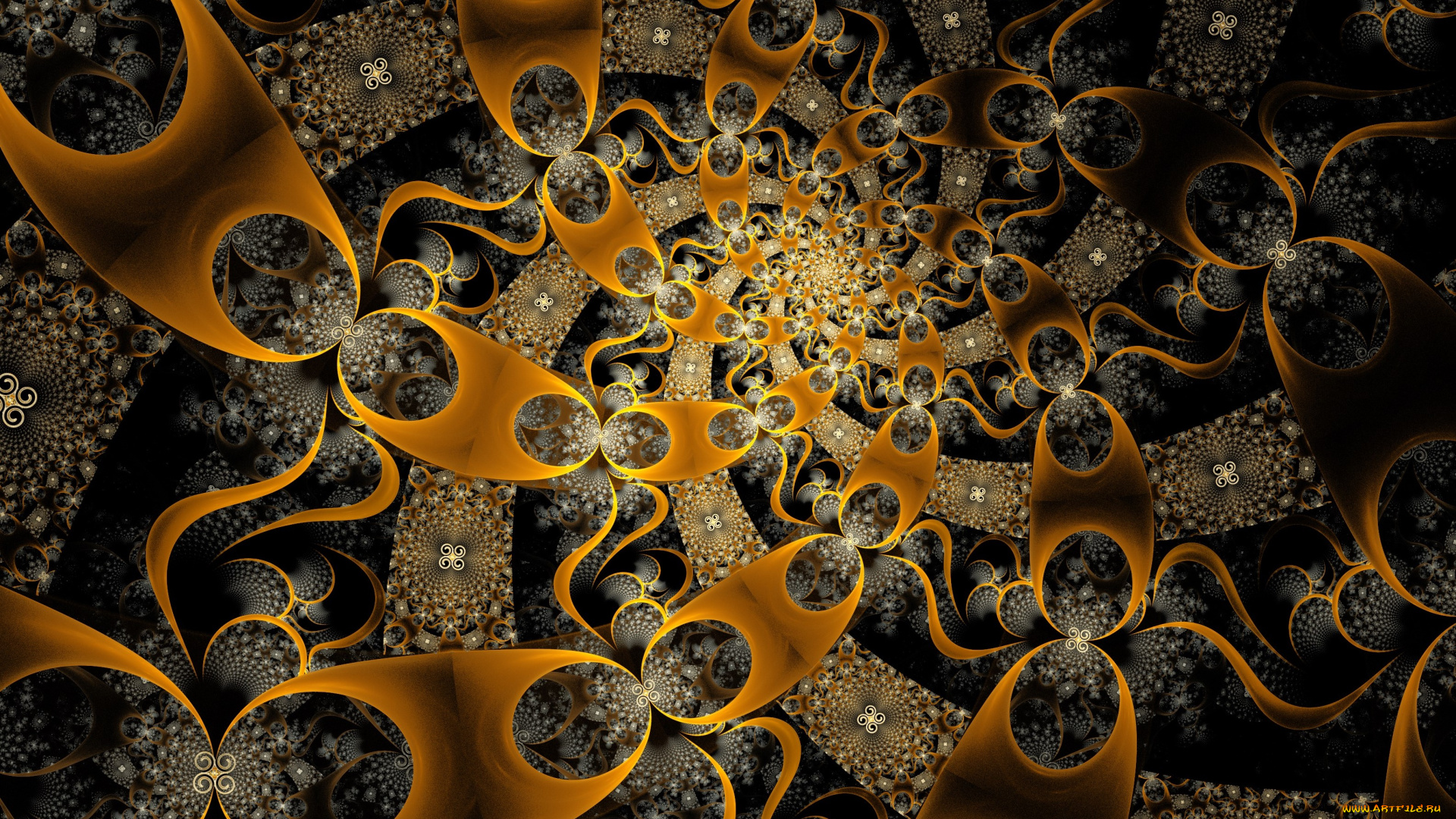 3д, графика, абстракция, , abstract, цвет, фон, узор