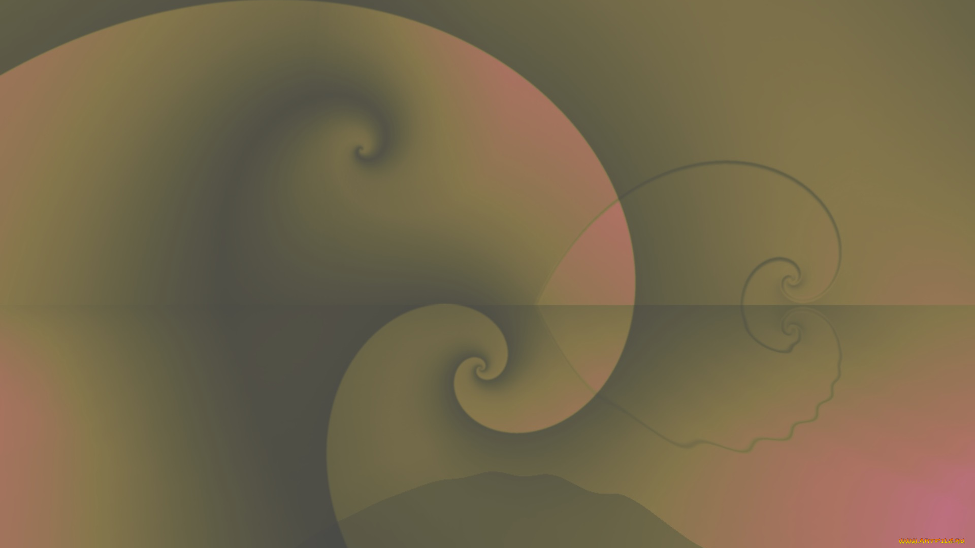 3д, графика, абстракция, , abstract, фон, узор, цвет