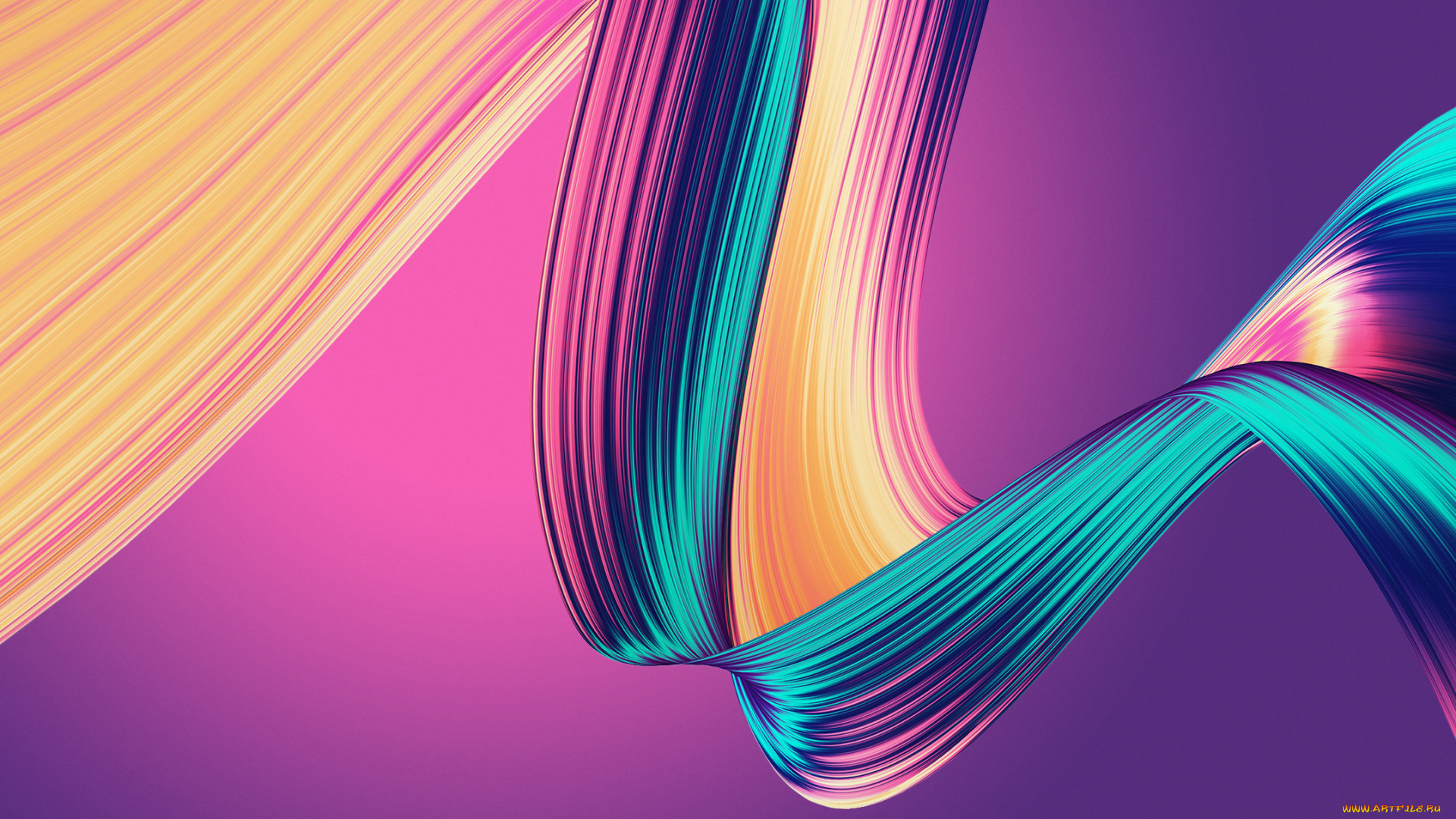 3д, графика, абстракция, , abstract, узор, фон, цвет