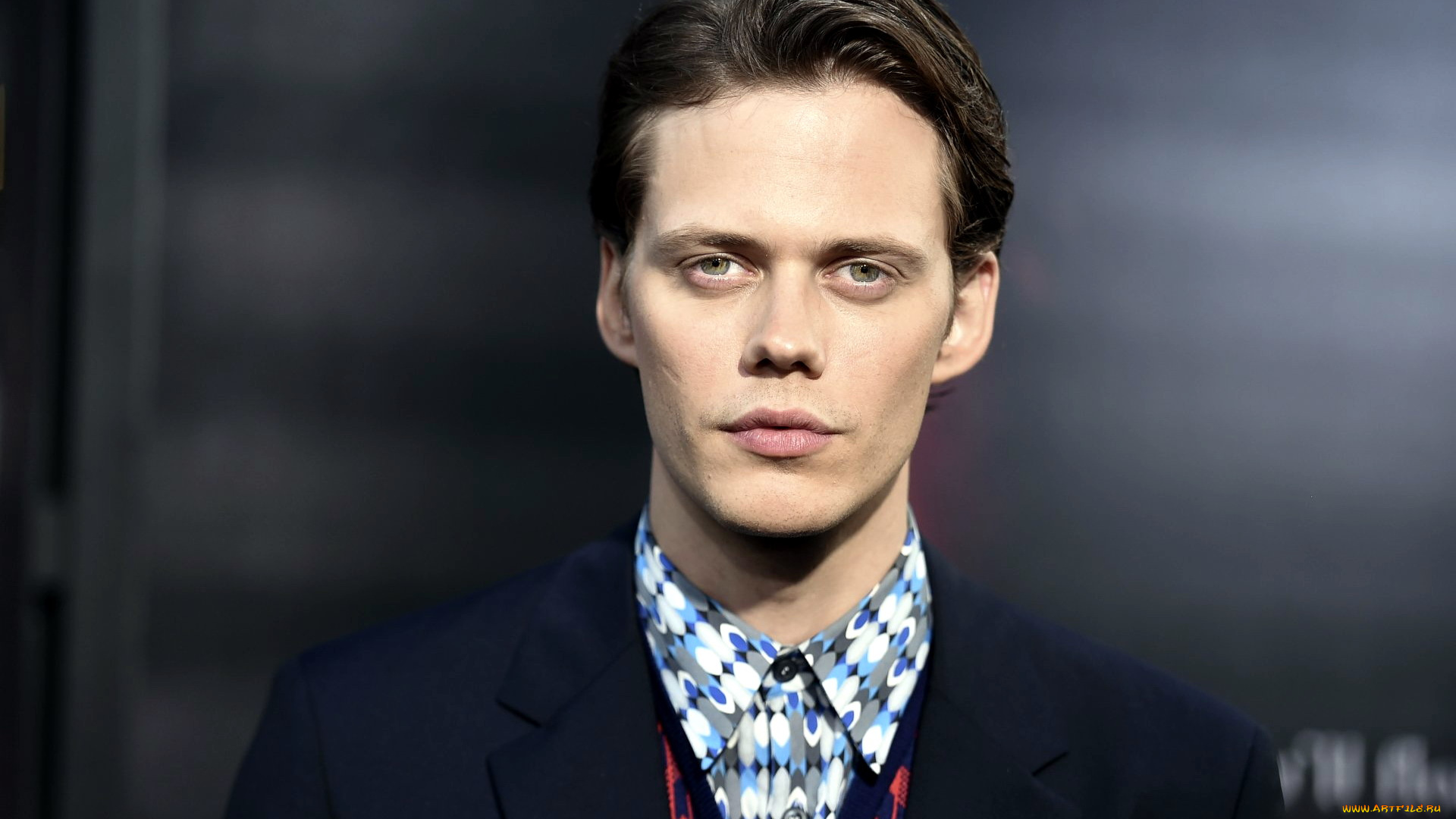 bill, skarsgard, мужчины, -, unsort, bill, skarsgard
