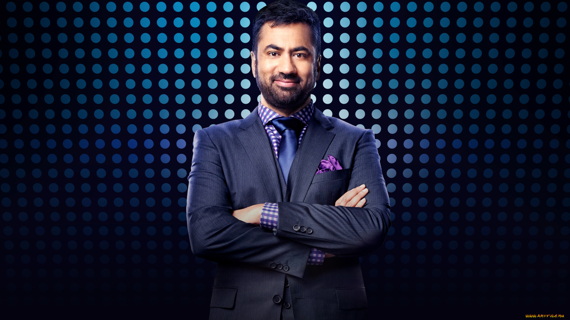 kal, penn, мужчины, голливуд, кальпен, суреш, моди, знаменитость, американский, актер, 2019, кинозвезды