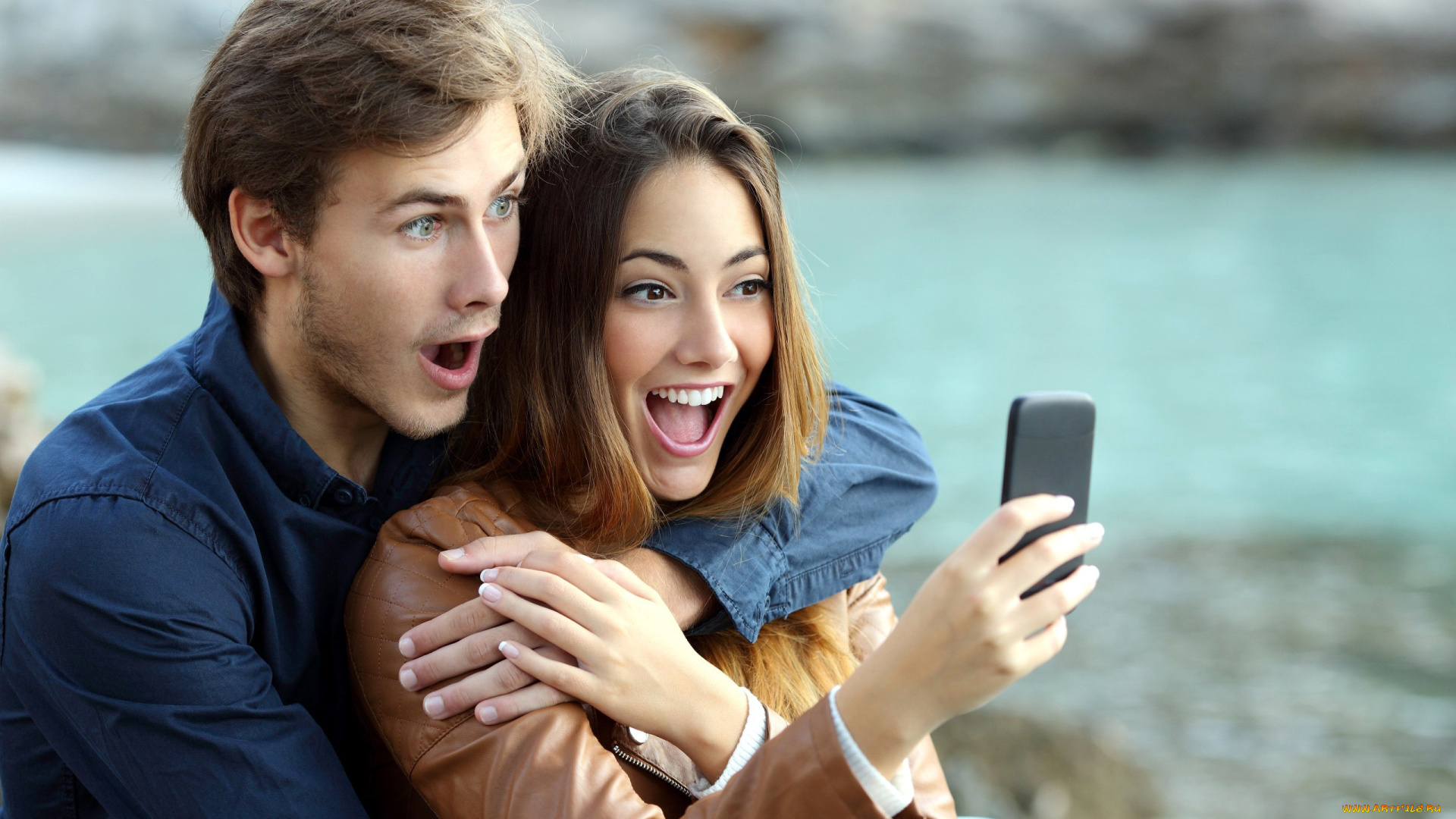 разное, мужчина, женщина, влюбленные