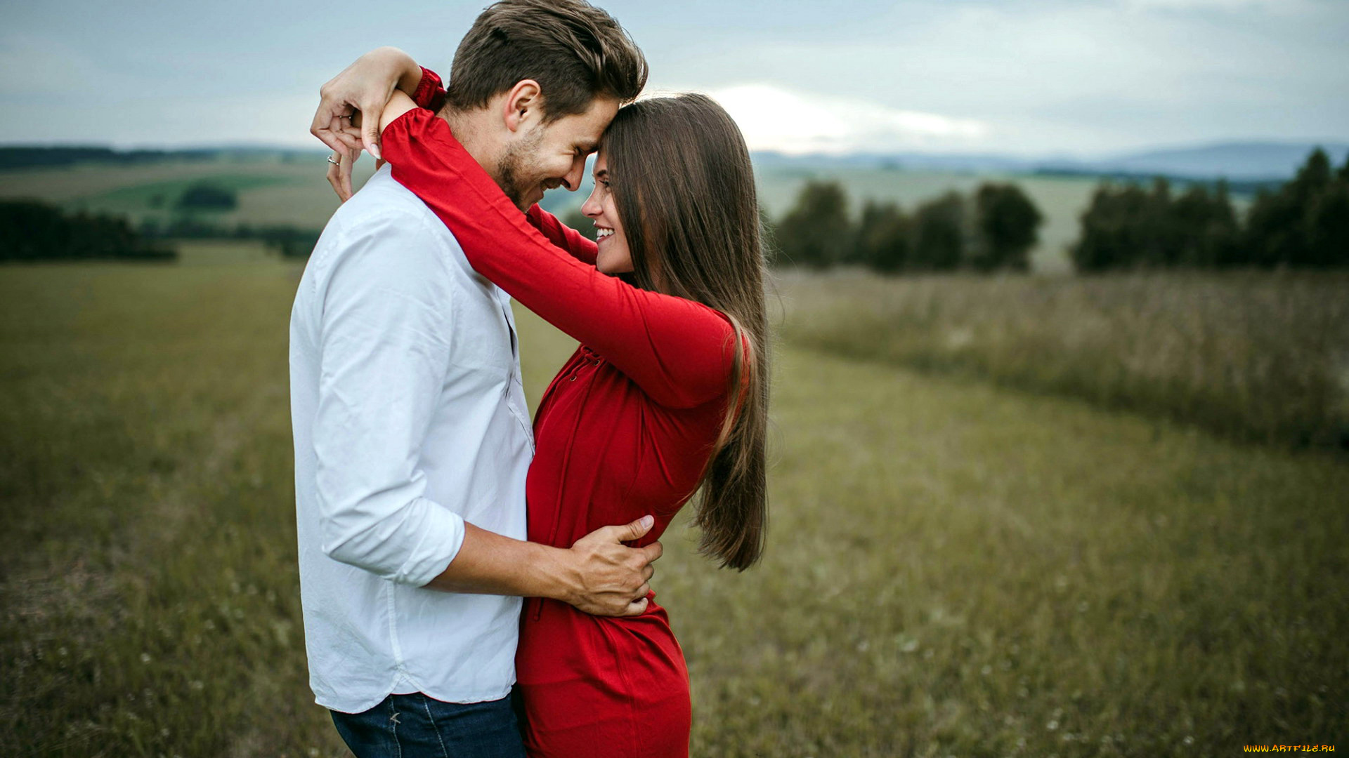 разное, мужчина, женщина, влюбленные