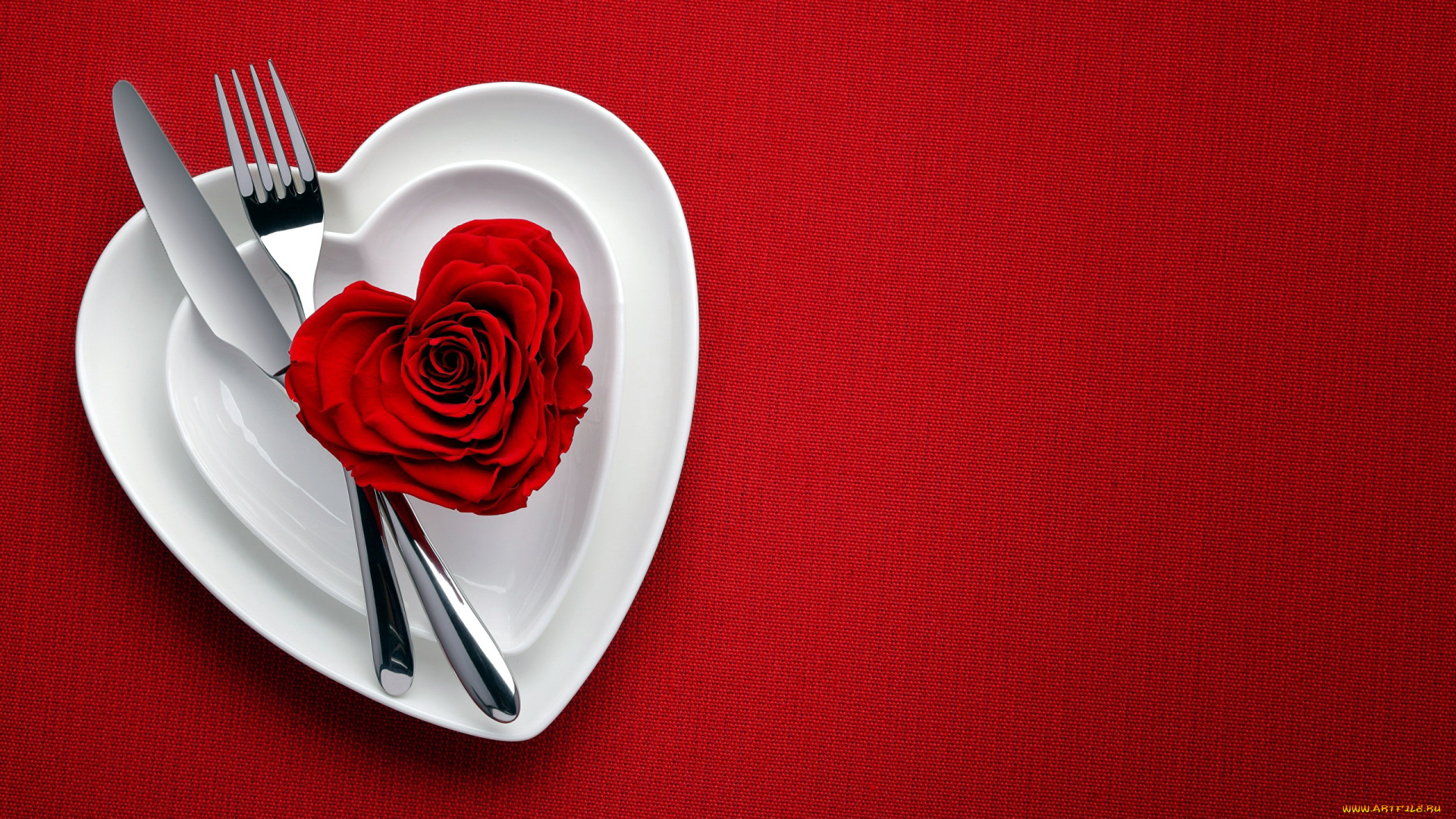 разное, посуда, , столовые, приборы, , кухонная, утварь, старинная