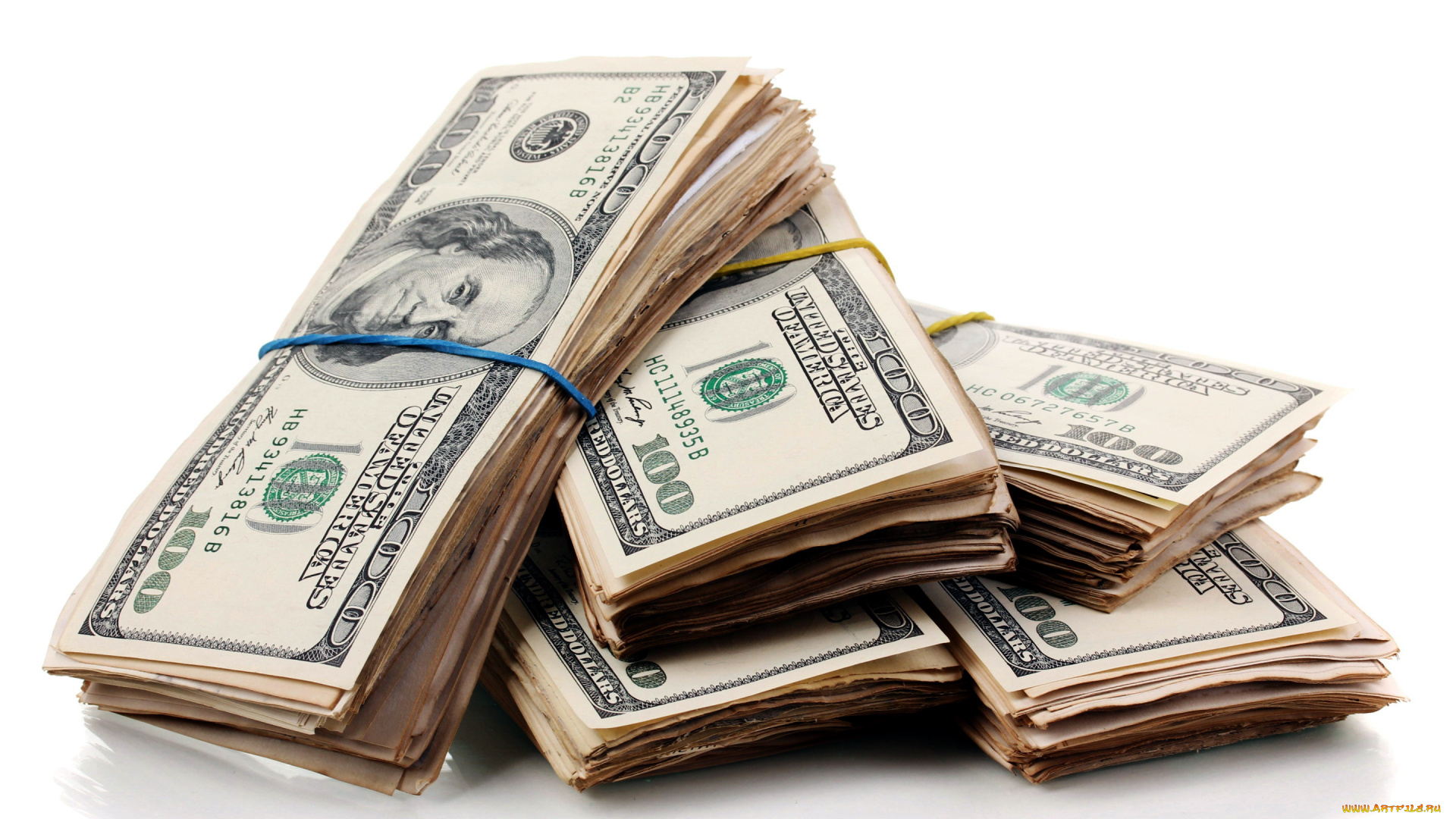 разное, золото, , купюры, , монеты, доллары