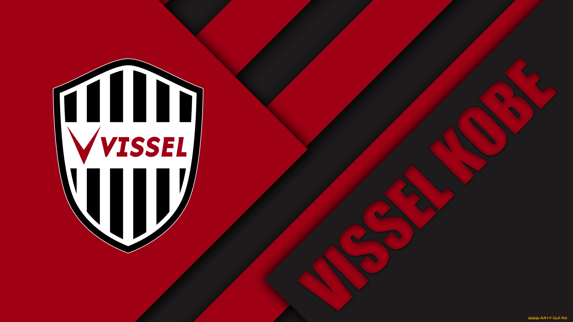 спорт, эмблемы, клубов, логотип, фон, линии, полосы