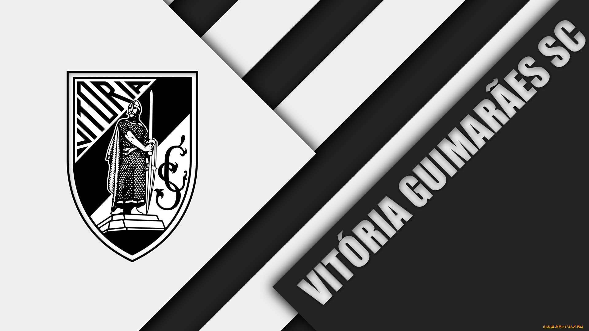 спорт, эмблемы, клубов, логотип, фон, линии, полосы