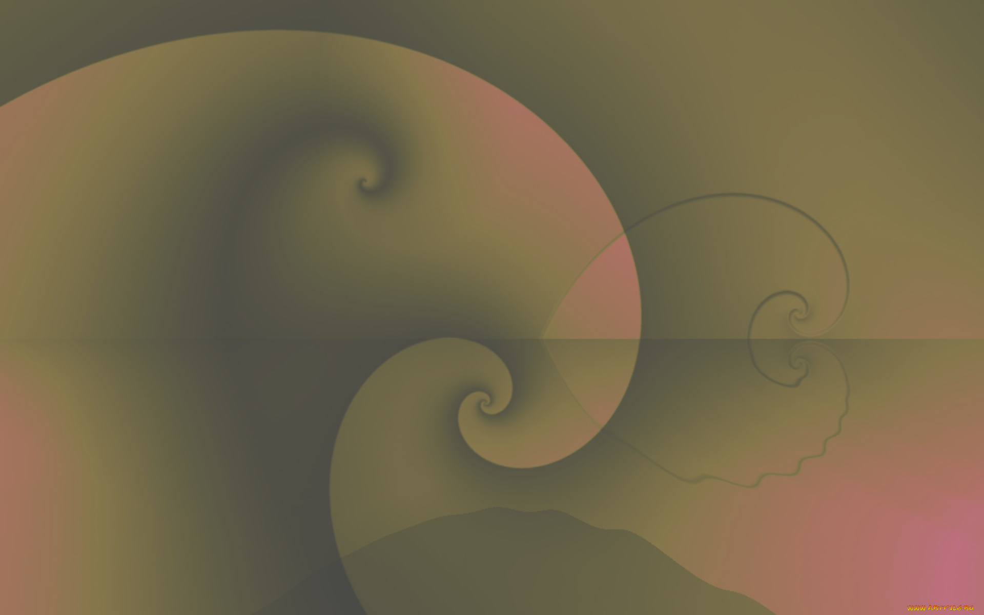 3д, графика, абстракция, , abstract, фон, узор, цвет