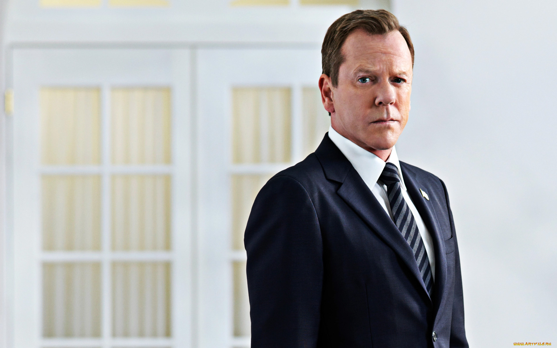 kiefer, sutherland, мужчины, кифер, сазерленд, кинозвезды, 2019, канадский, актер, голливуд, мировая, знаменитость, фотосессия