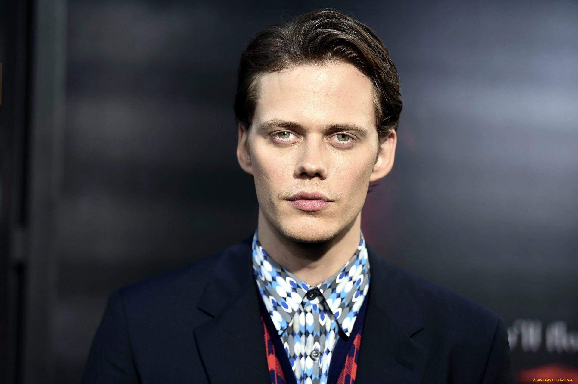bill, skarsgard, мужчины, -, unsort, bill, skarsgard
