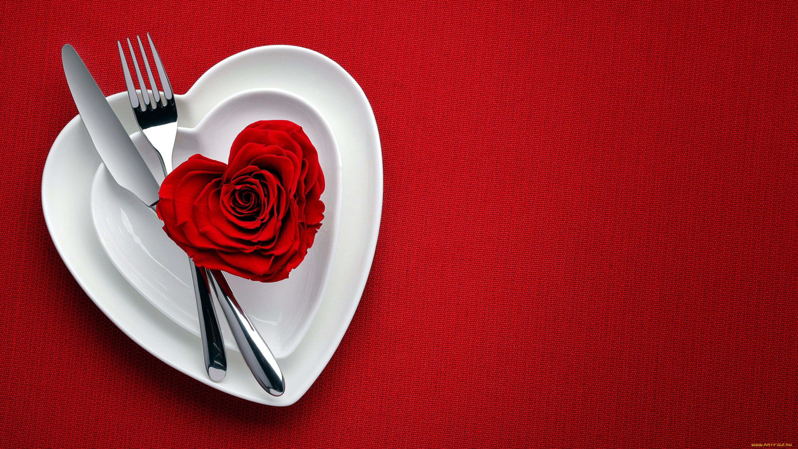 разное, посуда, , столовые, приборы, , кухонная, утварь, старинная