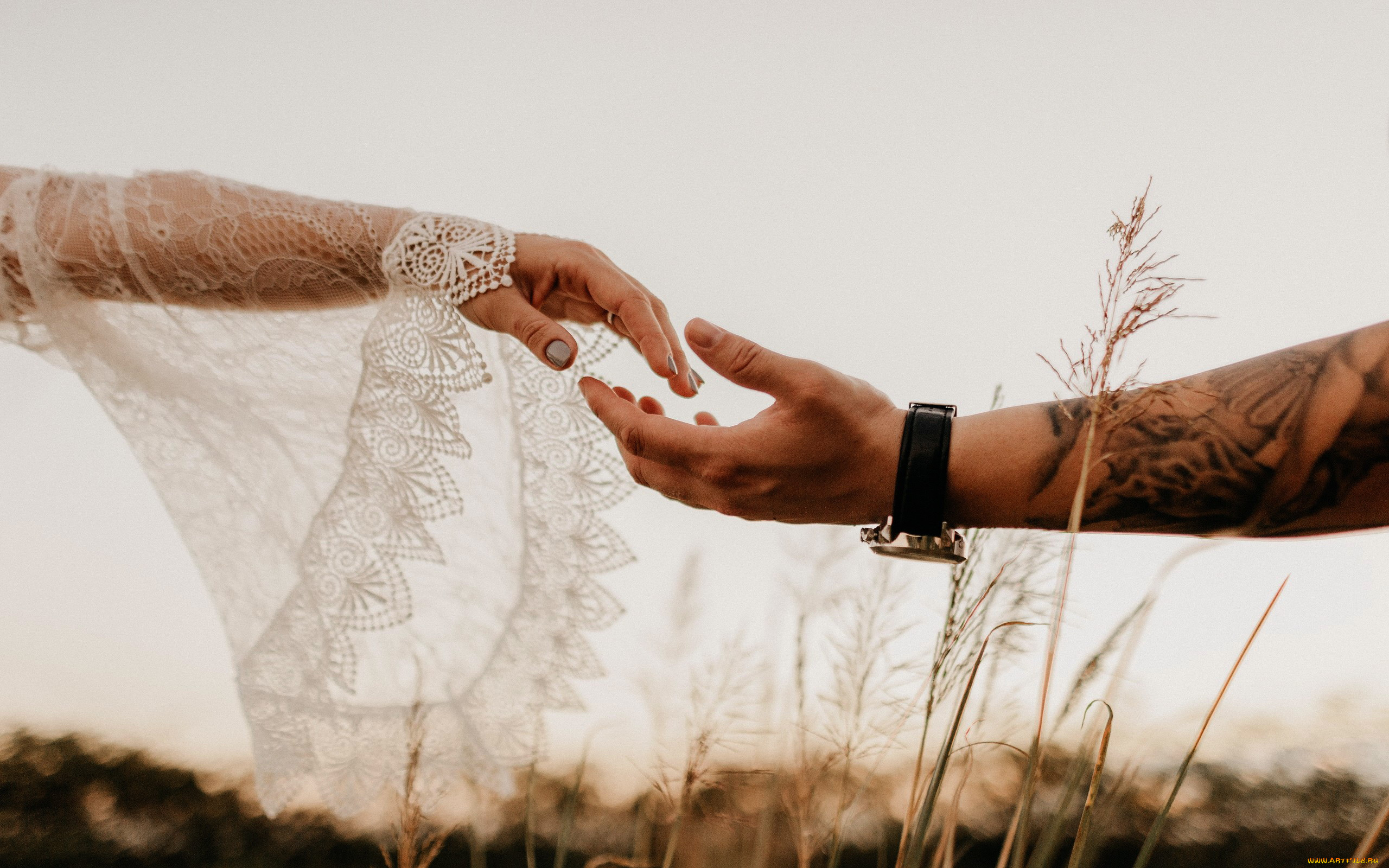 разное, руки, , ноги, кружево, часы