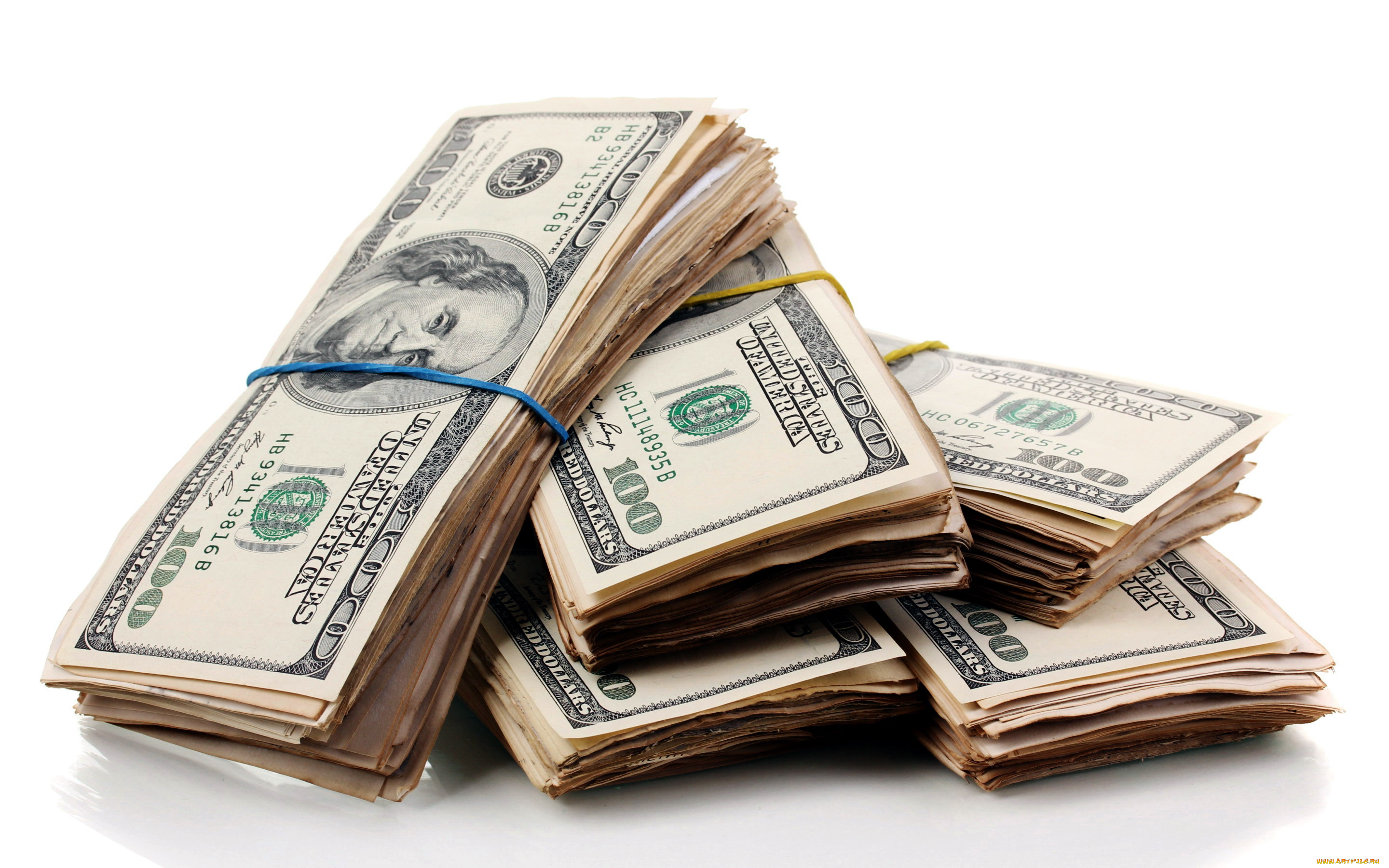 разное, золото, , купюры, , монеты, доллары
