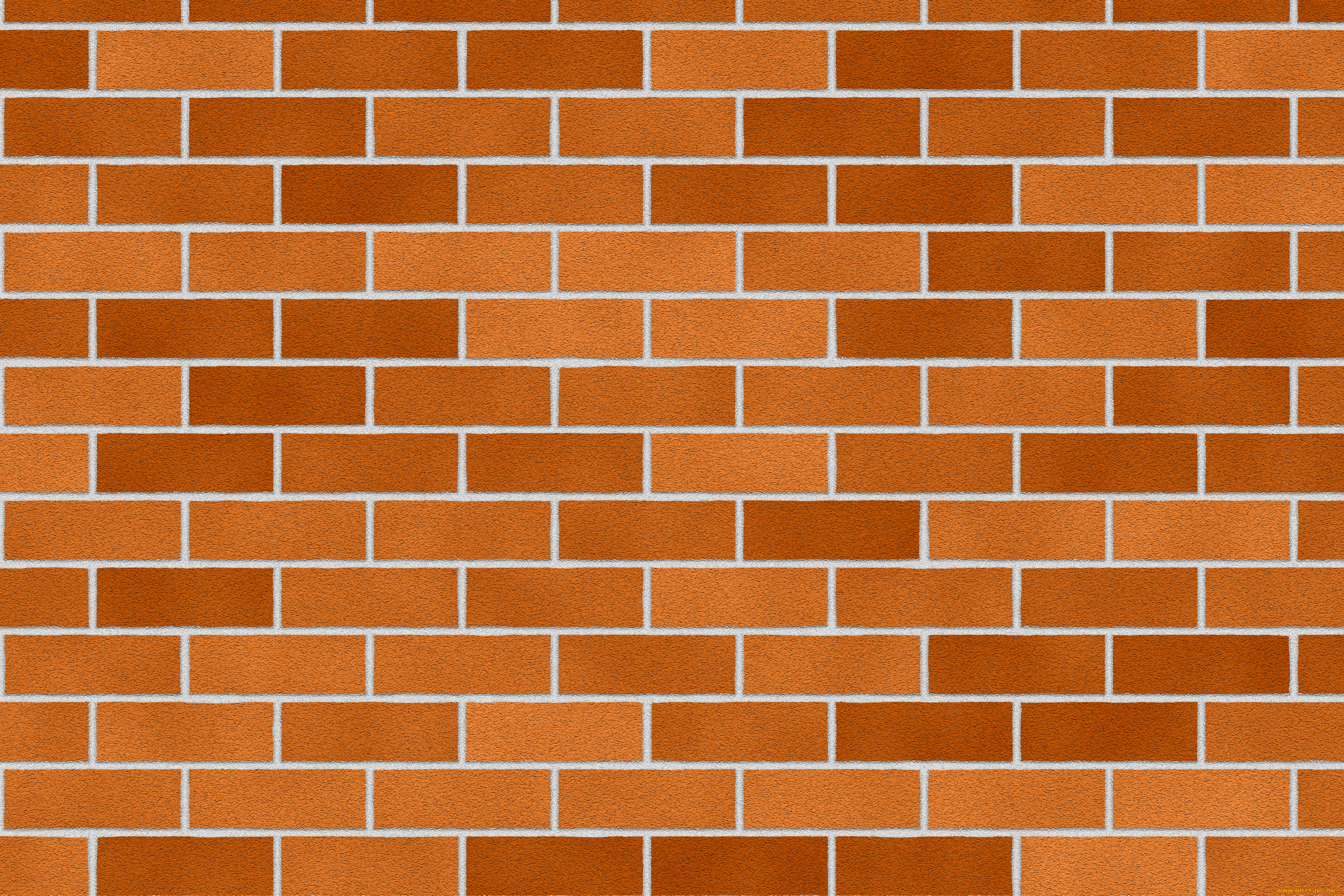 разное, текстуры, стена