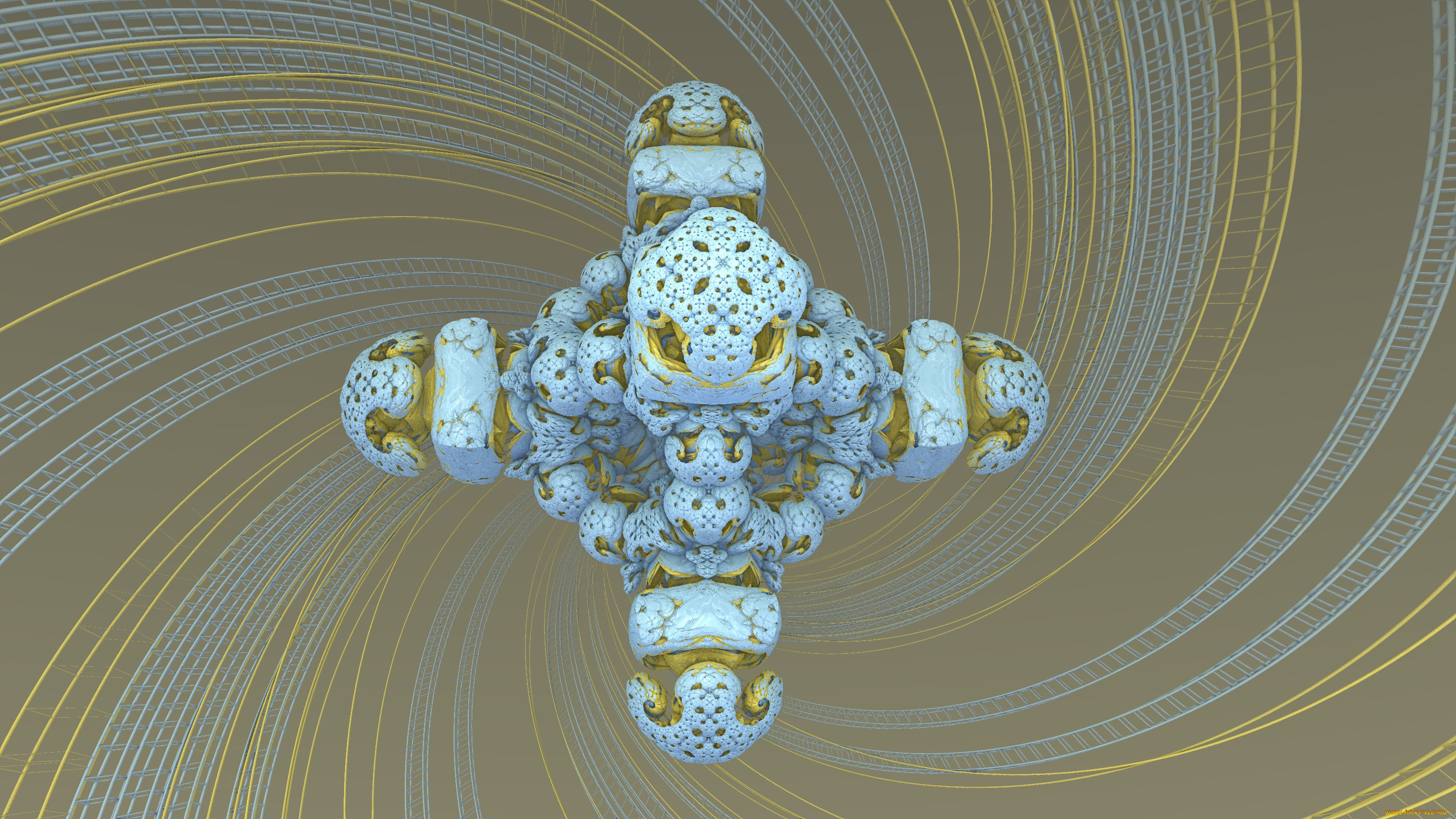 3д, графика, абстракция, , abstract, цвет, фон, узор