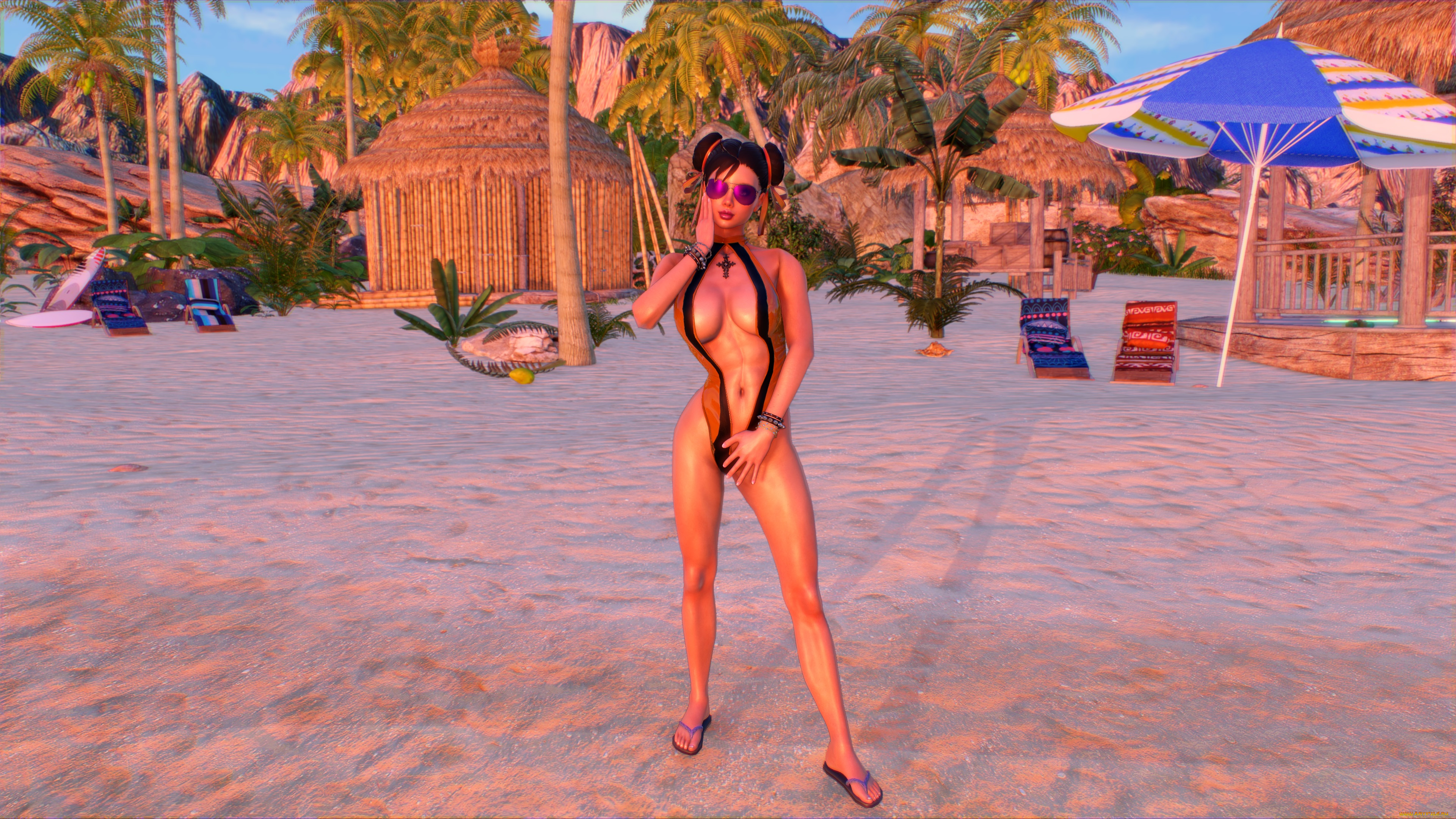 3д, графика, люди, , people, взгляд, девушка, фон