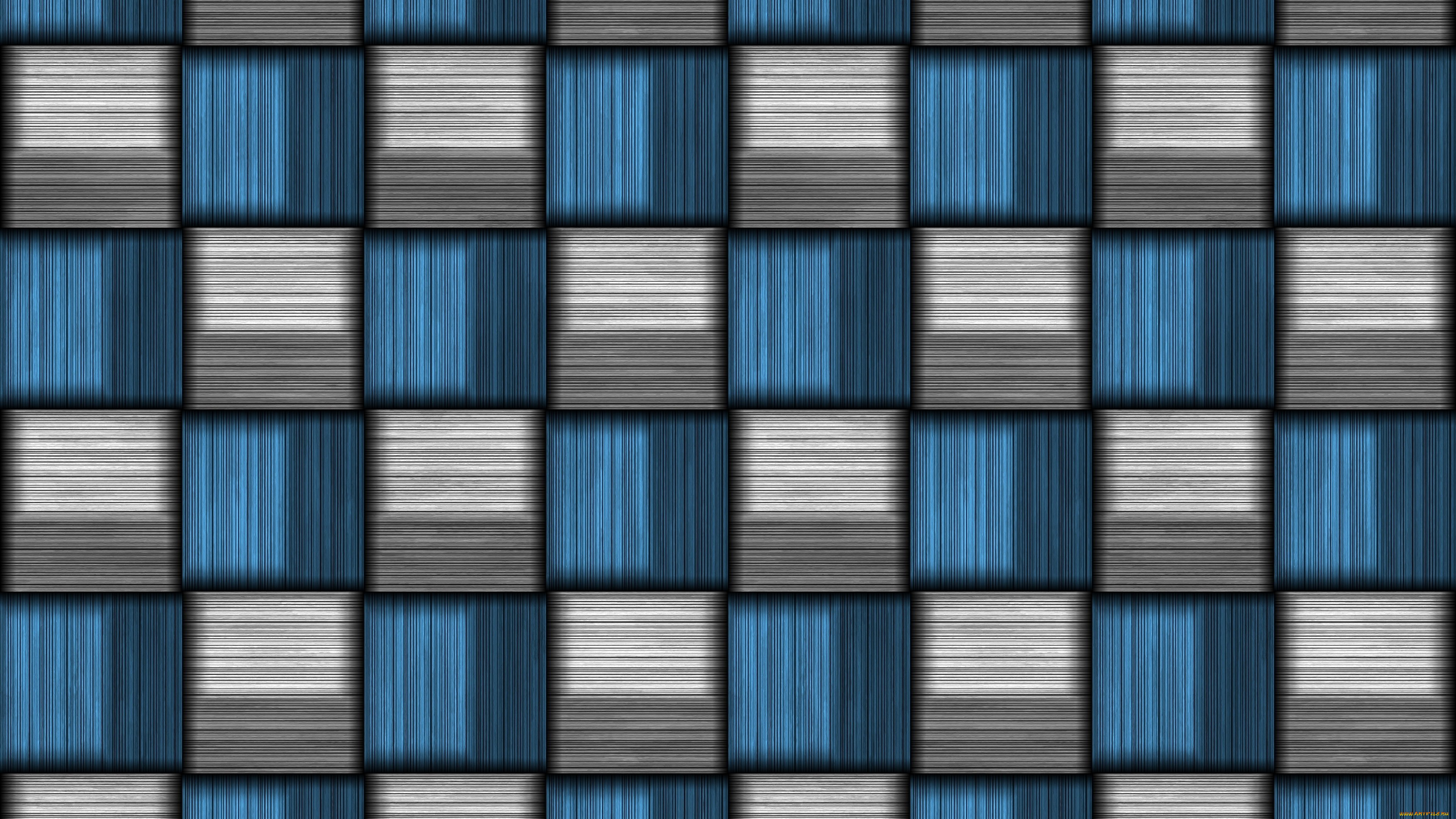 3д, графика, текстуры, , , textures, цвет, фон, узор