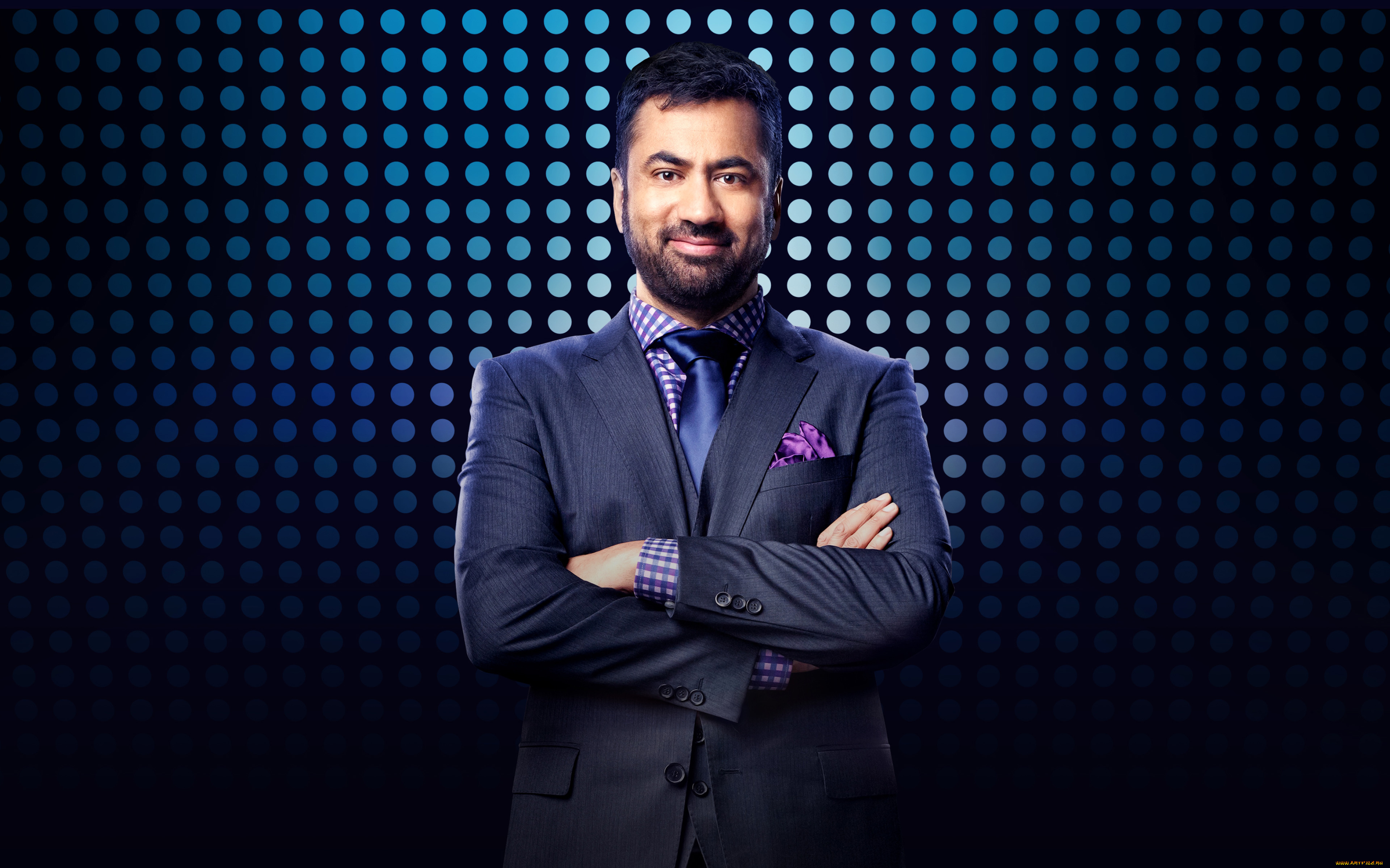 kal, penn, мужчины, голливуд, кальпен, суреш, моди, знаменитость, американский, актер, 2019, кинозвезды