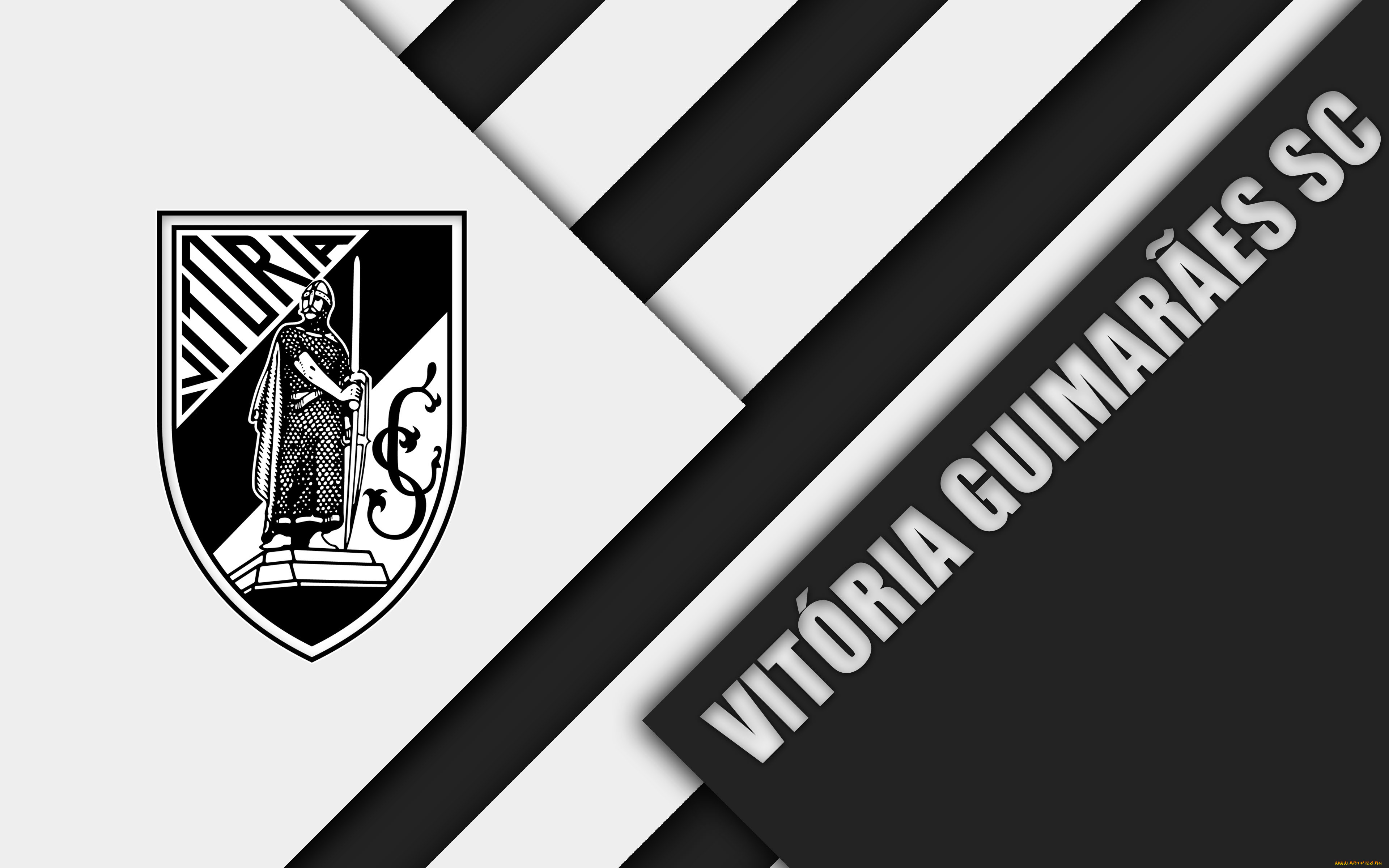 спорт, эмблемы, клубов, логотип, фон, линии, полосы