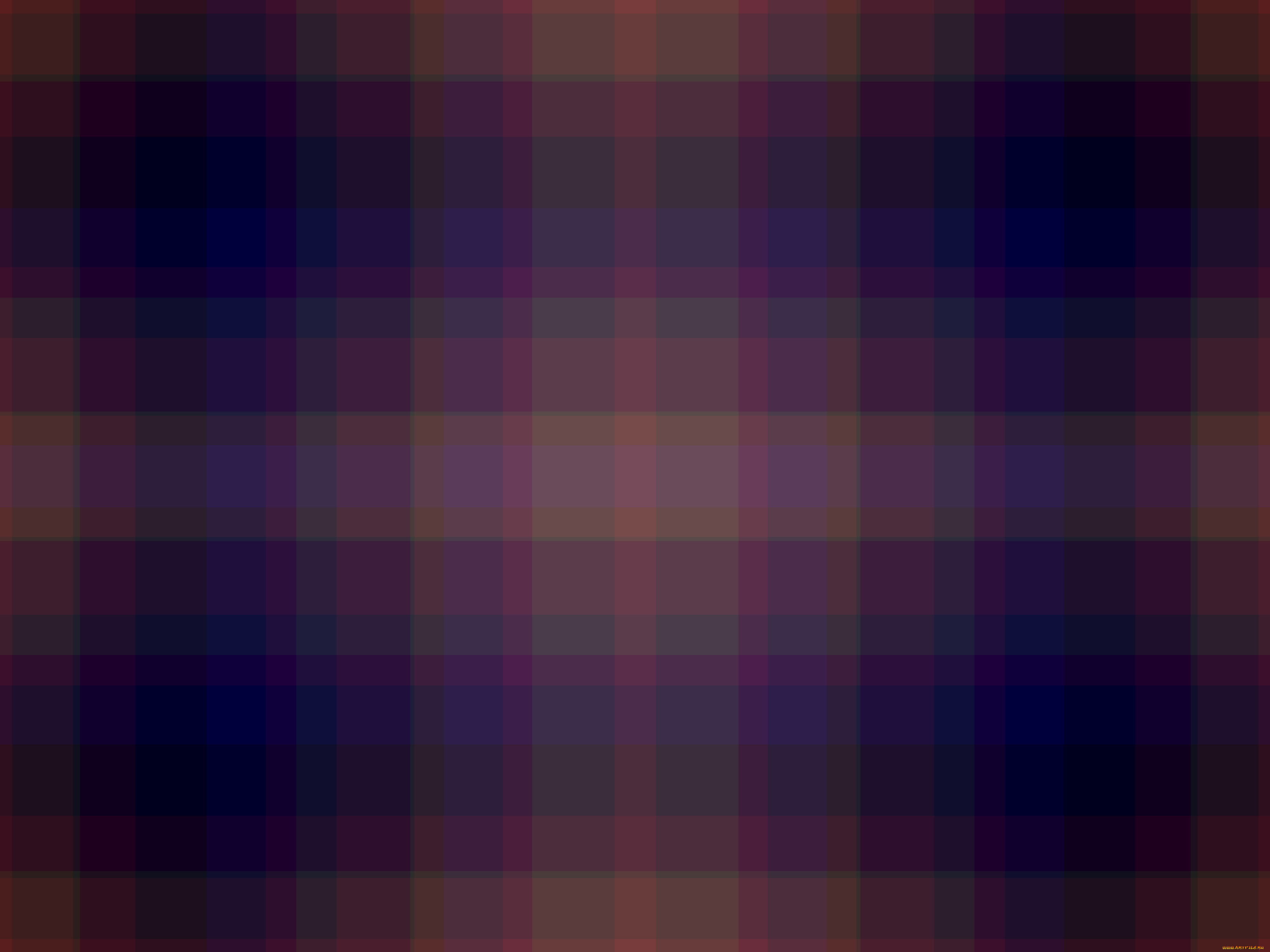 векторная, графика, -графика, , graphics, узор, фон, цвет