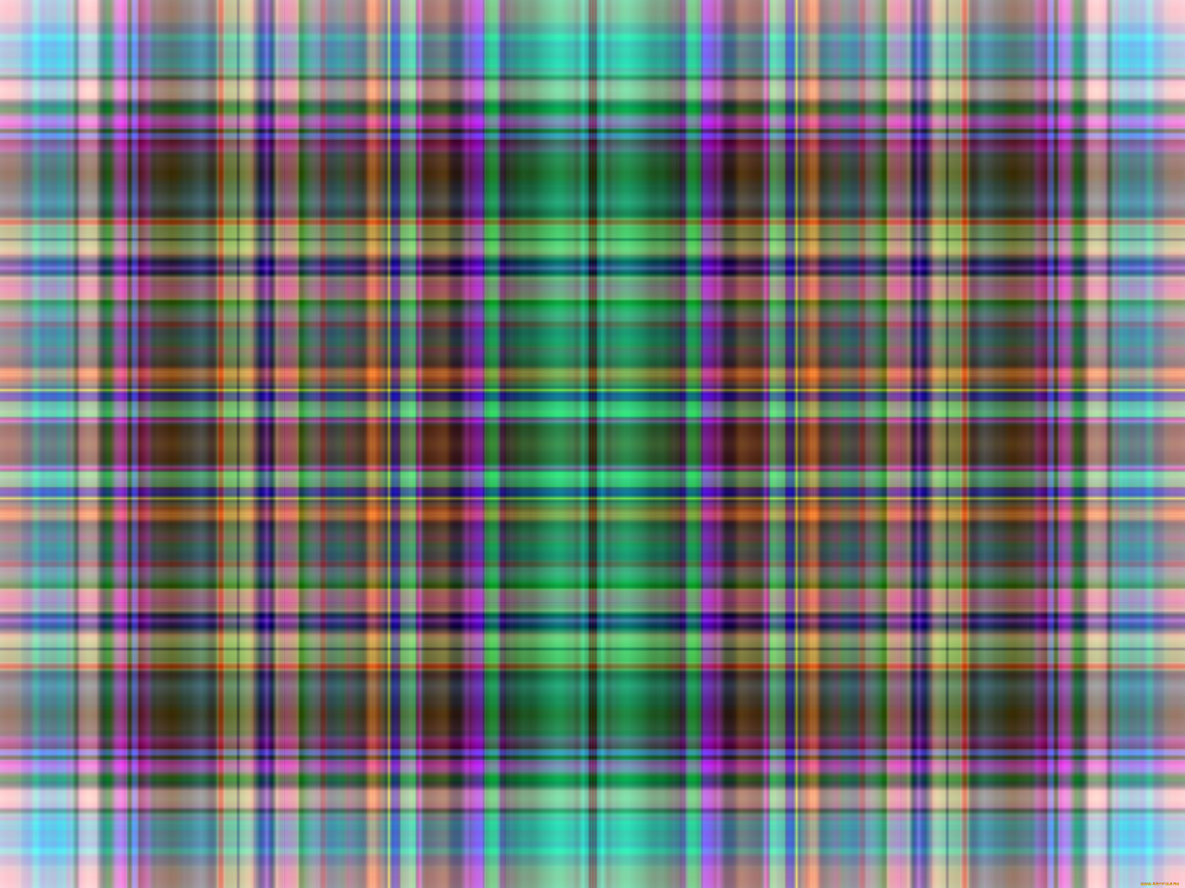 векторная, графика, -графика, , graphics, узор, фон, цвет