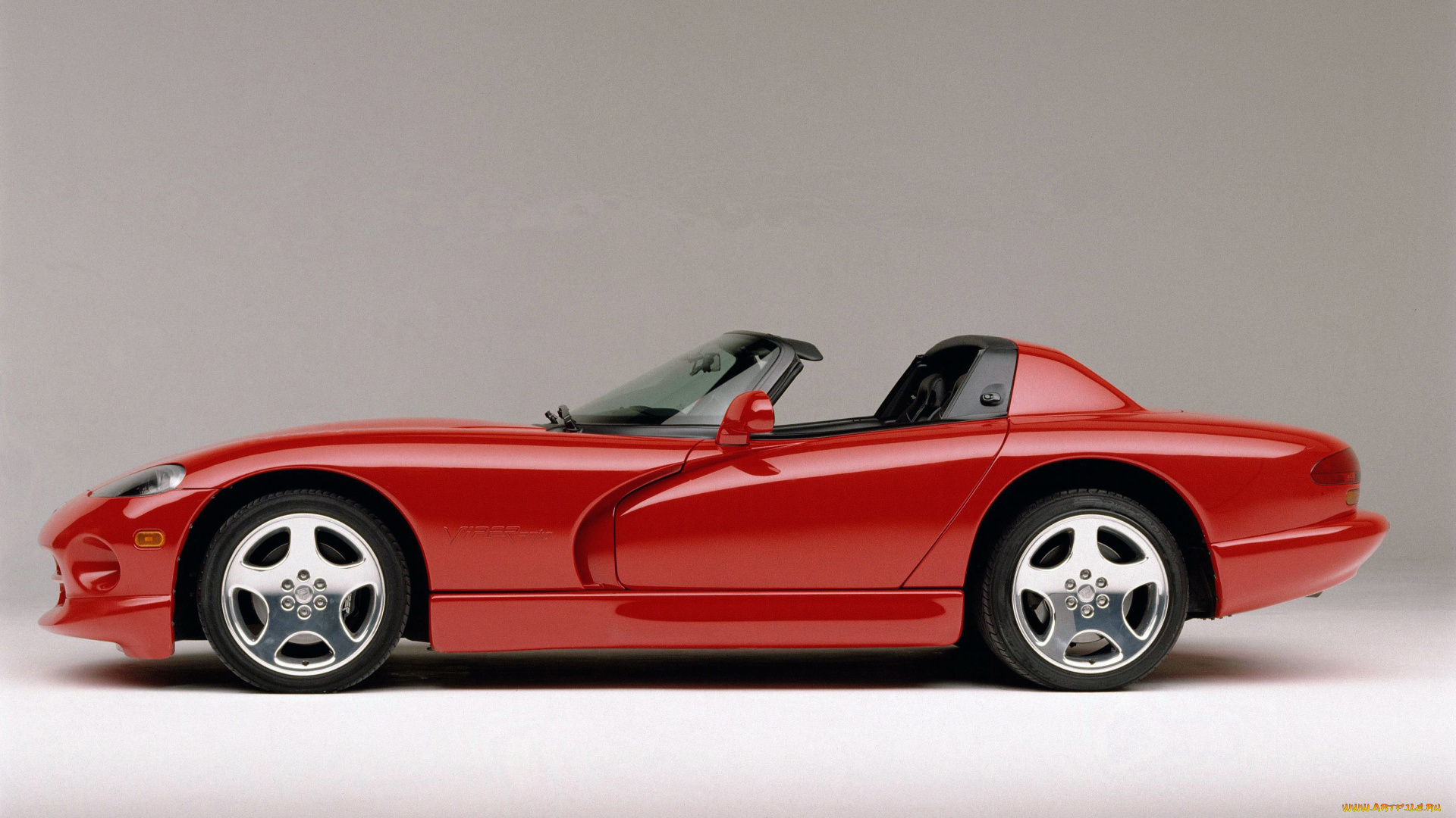 автомобили, dodge