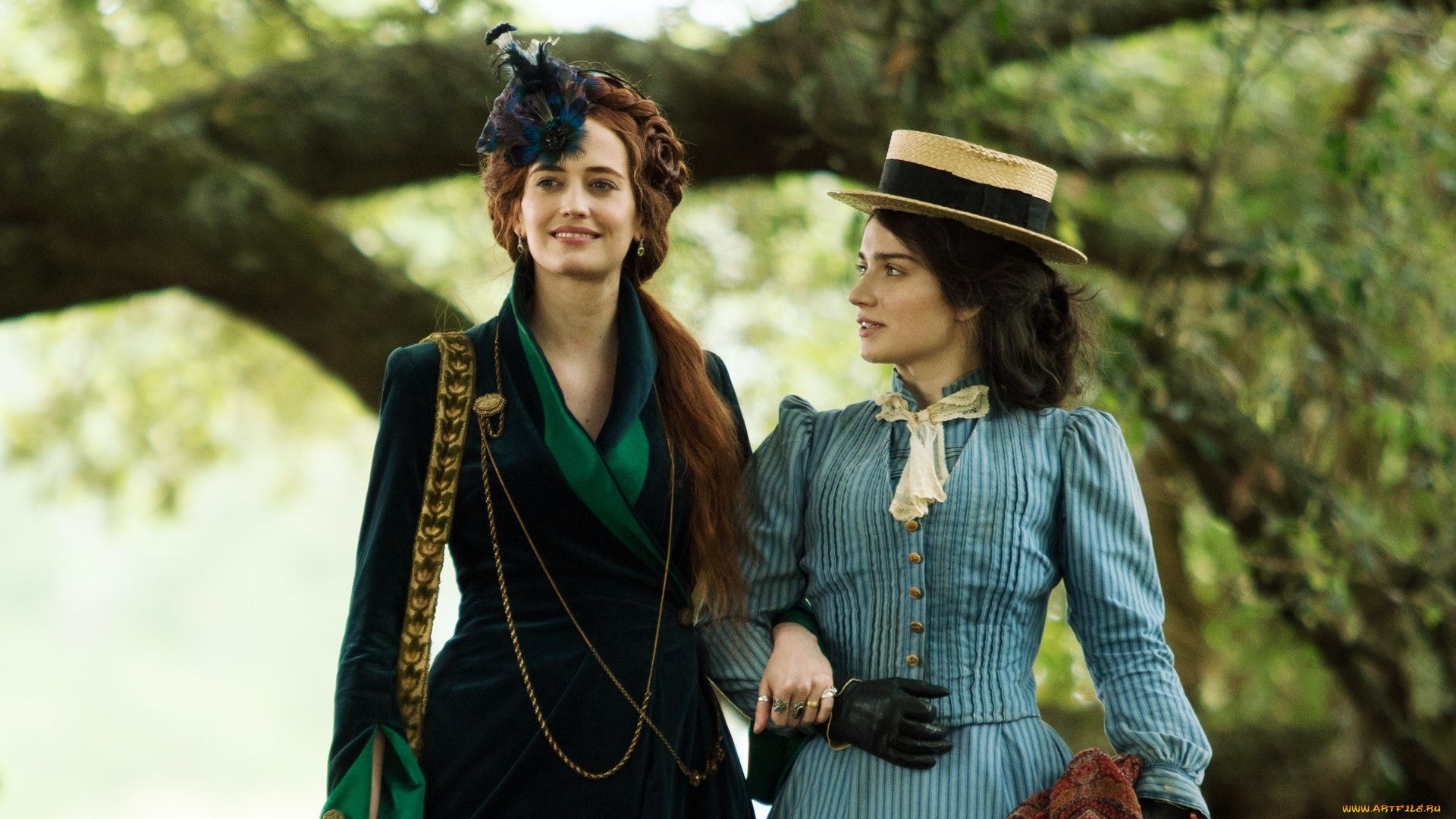 the, luminaries, 2020, кино, фильмы, the, luminaries, the, luminaries, 2020