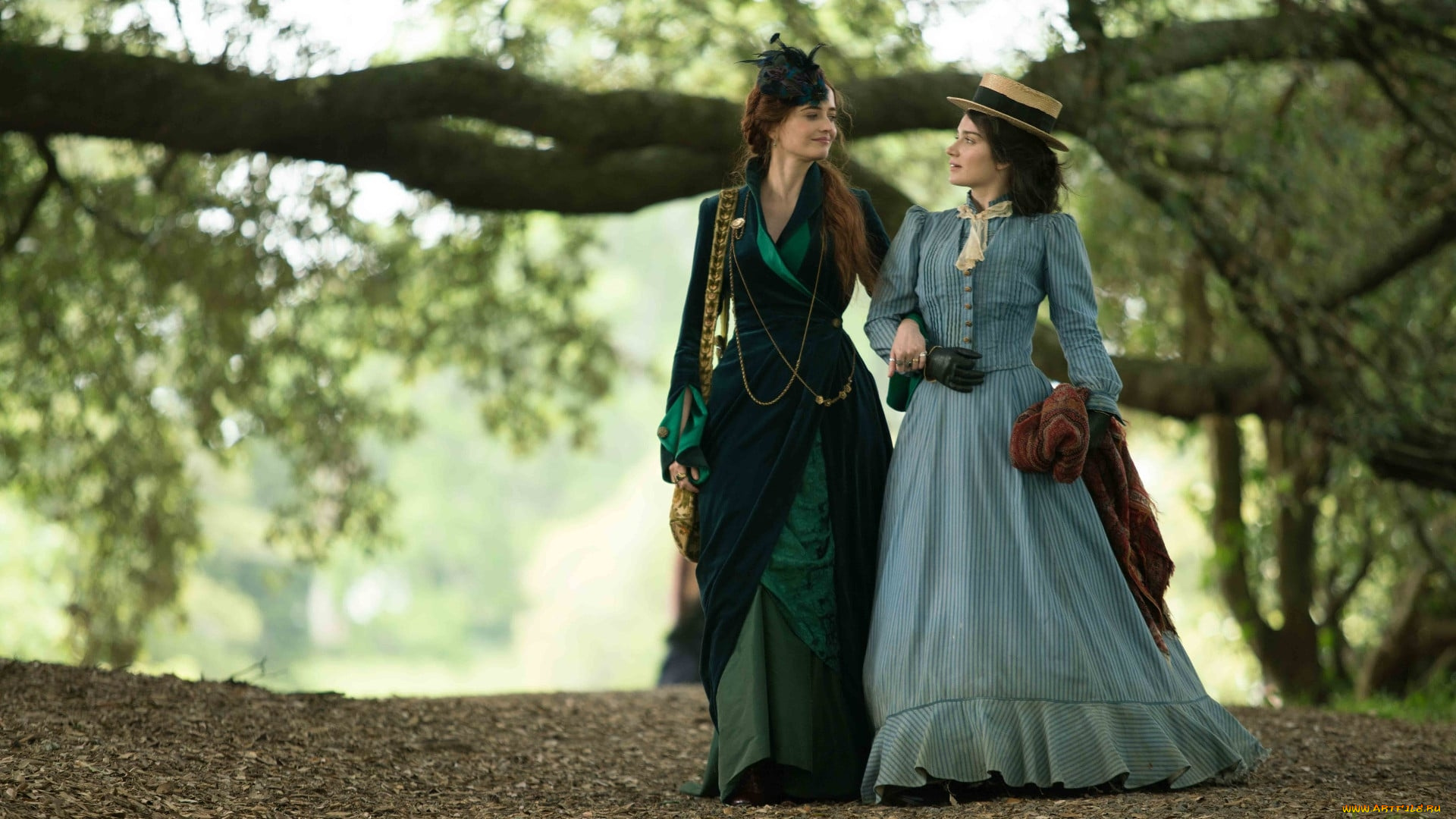 the, luminaries, 2020, кино, фильмы, the, luminaries, the, luminaries, 2020