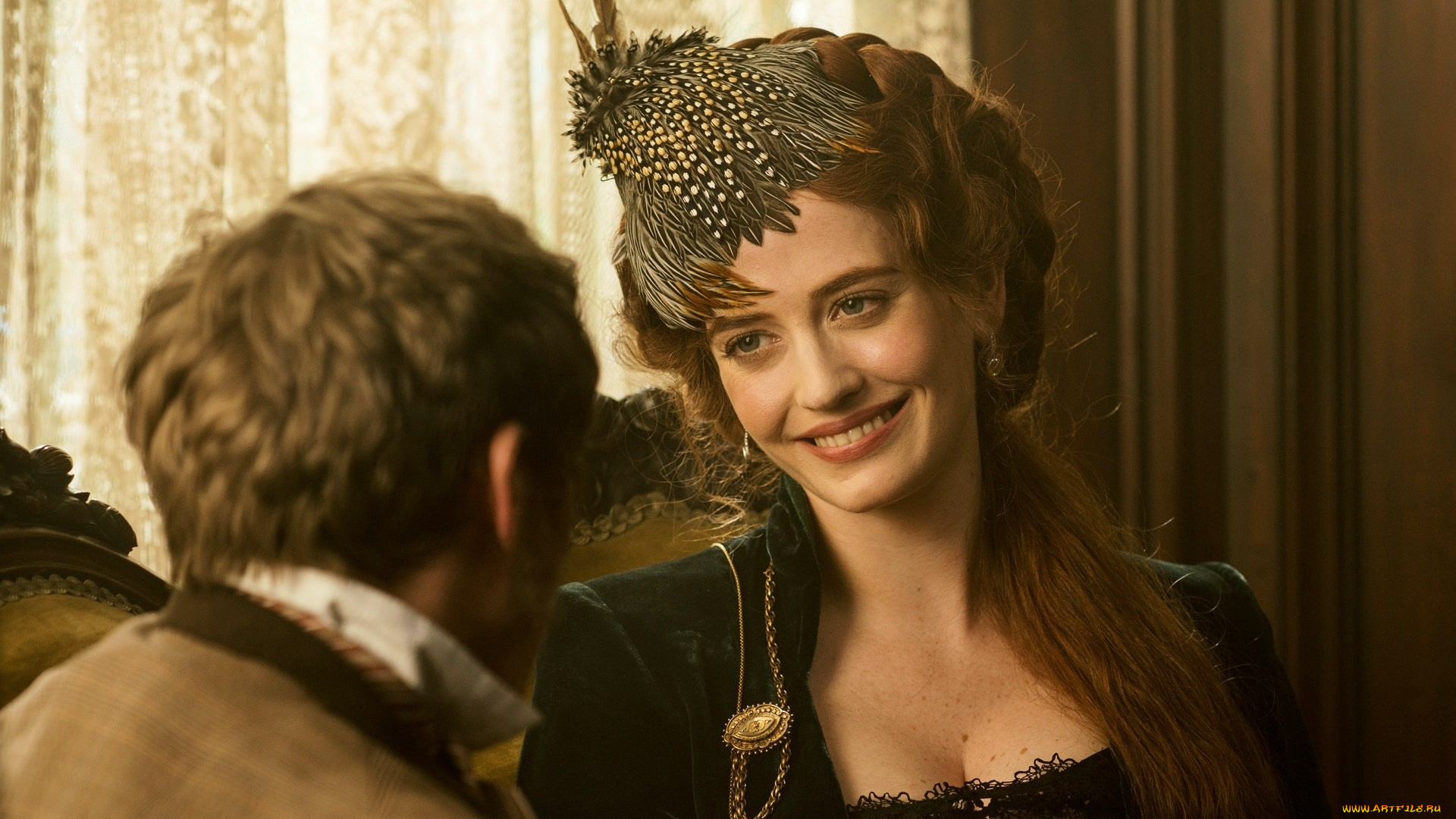 the, luminaries, 2020, кино, фильмы, the, luminaries, the, luminaries, 2020