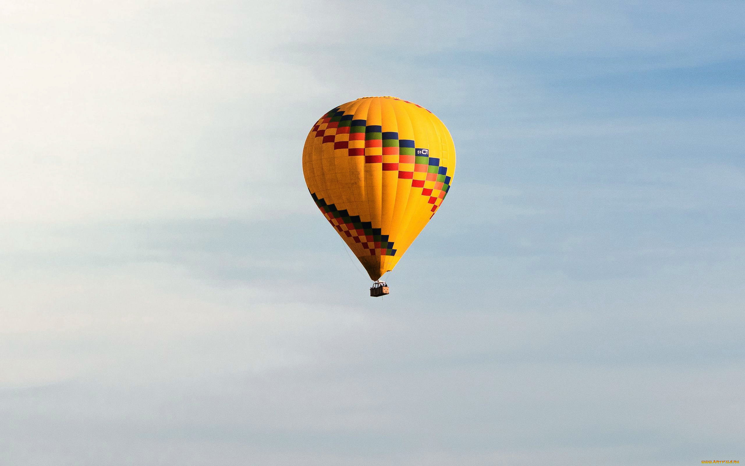 авиация, воздушные, шары, дирижабли, полет