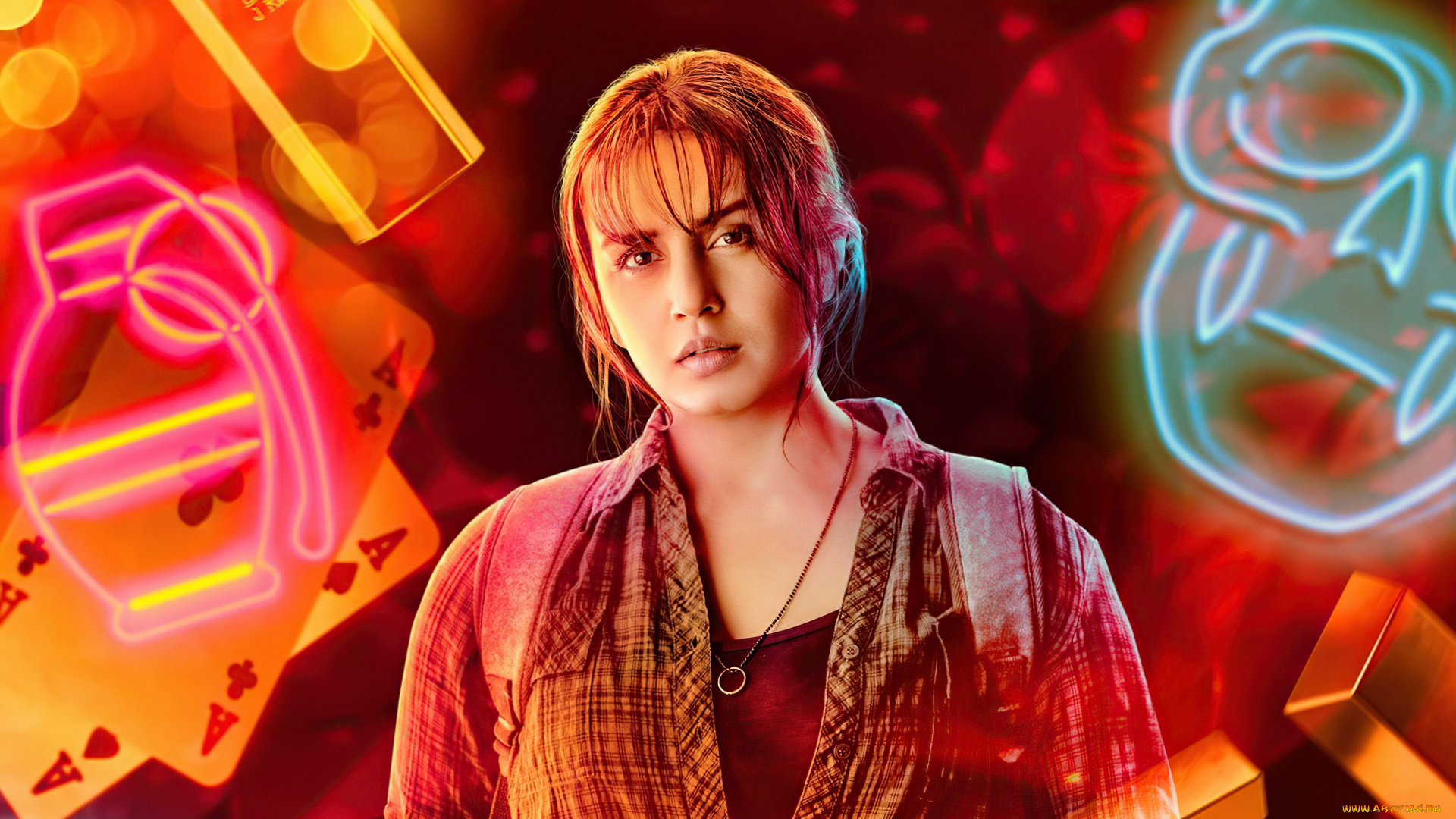 army, of, the, dead, , , 2021, , кино, фильмы, army, of, the, dead, армия, мертвецов, ужасы, боевик, драма, huma, qureshi, geeta, army, of, the, dead, зак, снайдер