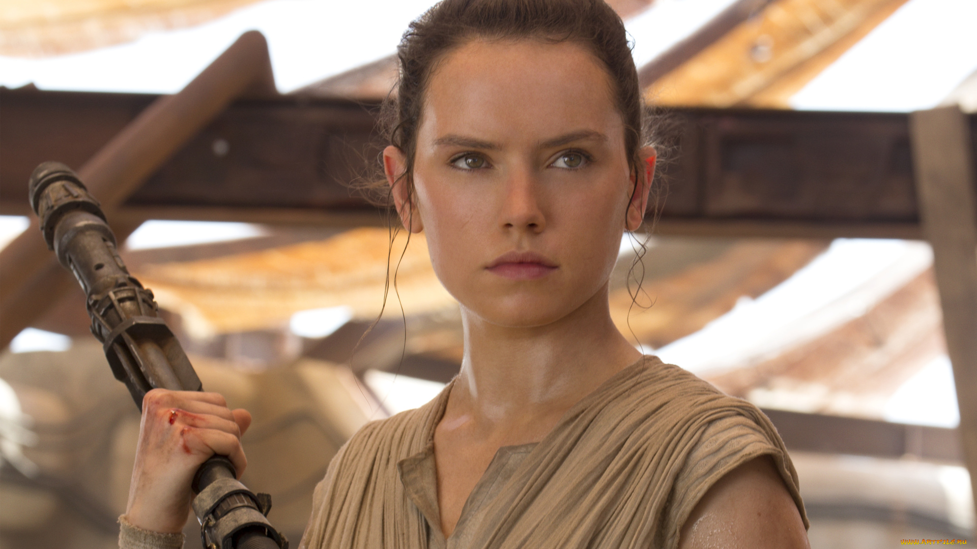 star, wars, , episode, ix, -, the, rise, of, skywalker, кино, фильмы, star, wars, episode, ix, , the, rise, of, skywalker, звездные, войны, скайуокер, восход, дэйзи, ридли, rey, фантастика, фэнтези, боевик