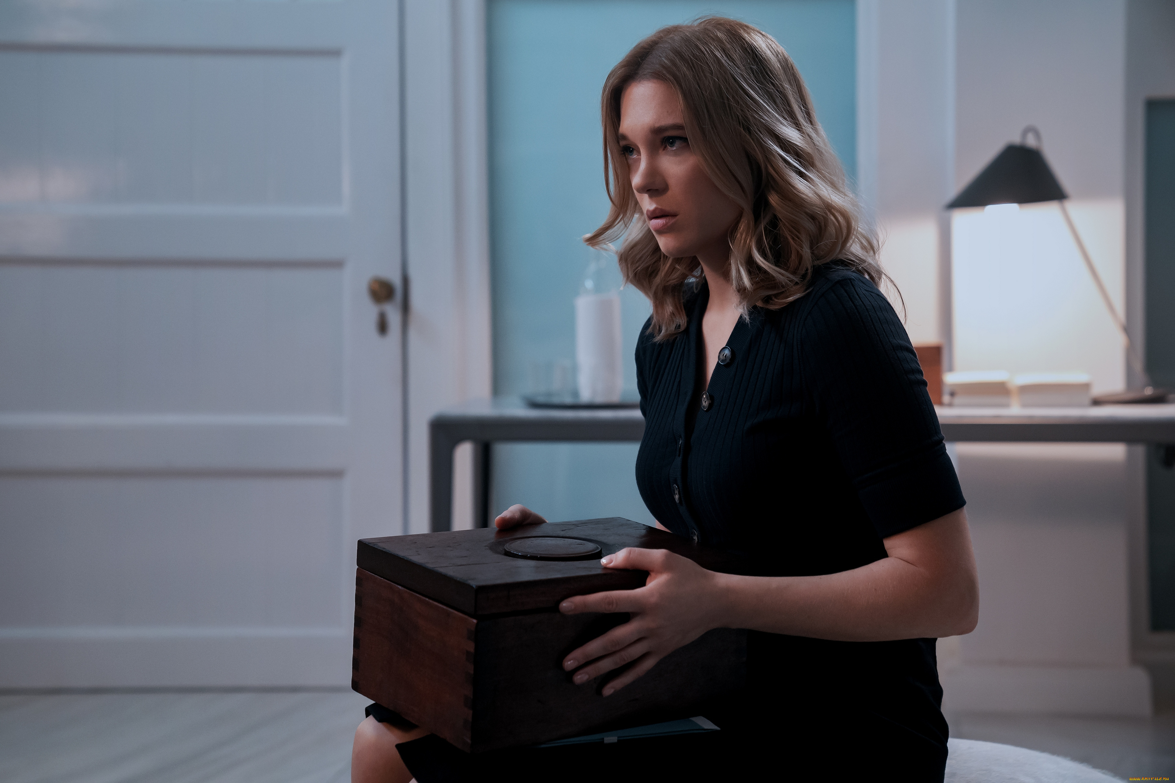 no, time, to, die, , , 2021, , кино, фильмы, 007, , no, time, to, die, боевик, леа, сейду, триллер, не, время, умирать, madeleine, swann