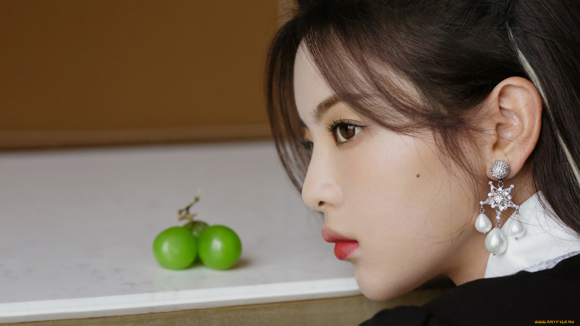 девушки, yang, chaoyue, yang, chaoyue