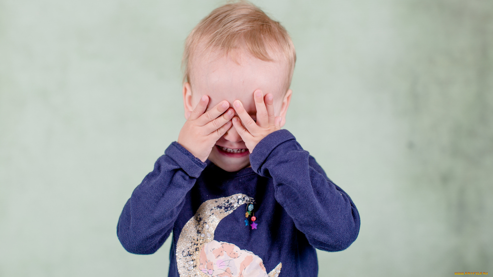 разное, дети, мальчик, свитер