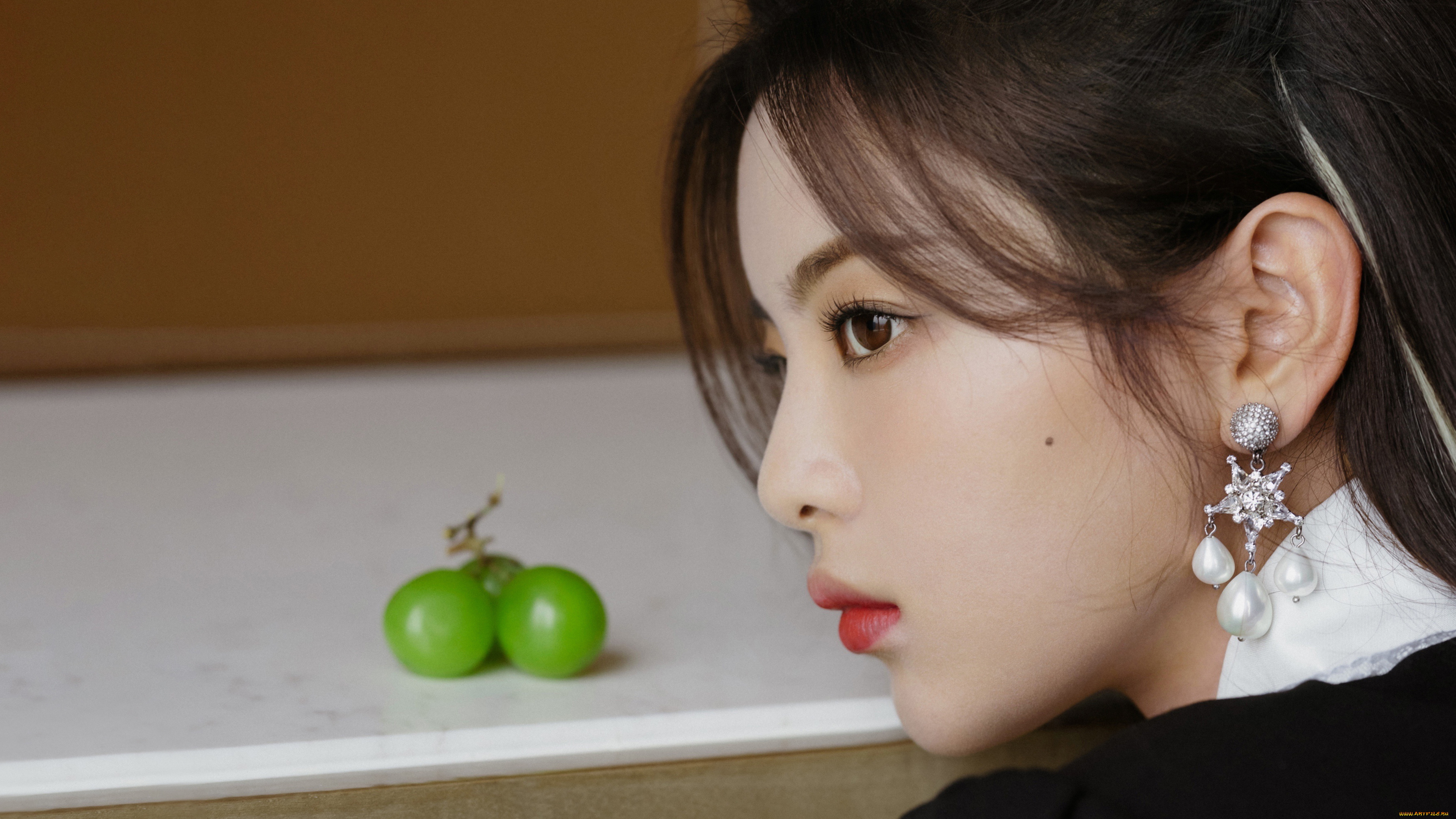 девушки, yang, chaoyue, yang, chaoyue