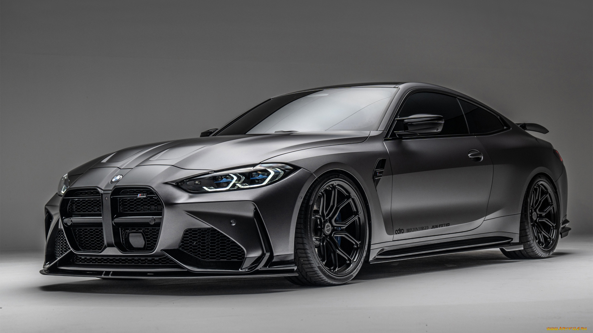 автомобили, bmw